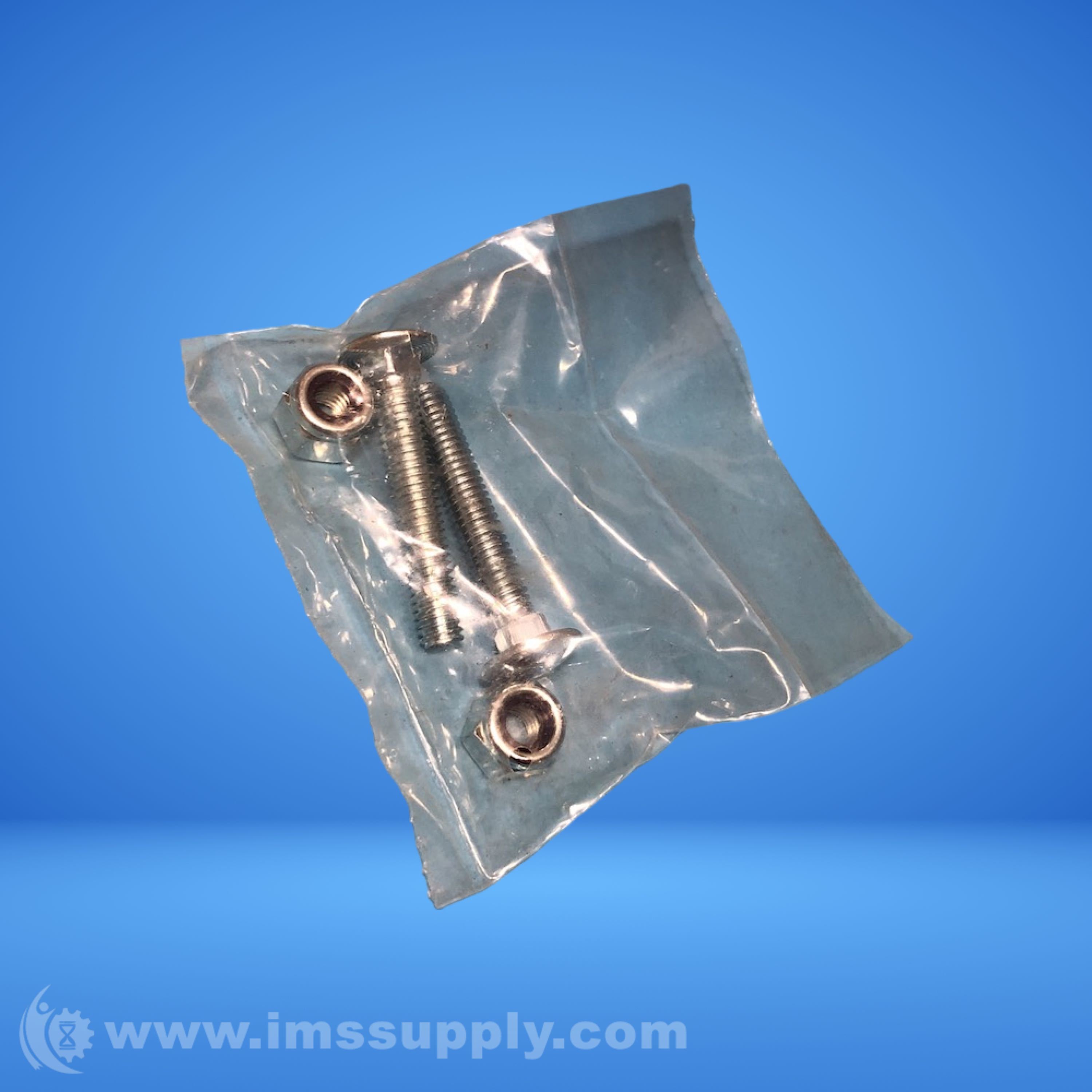 Eaton NH1650C 150B0350 Aeroquip Flexmaster Coupling - IMS Supply