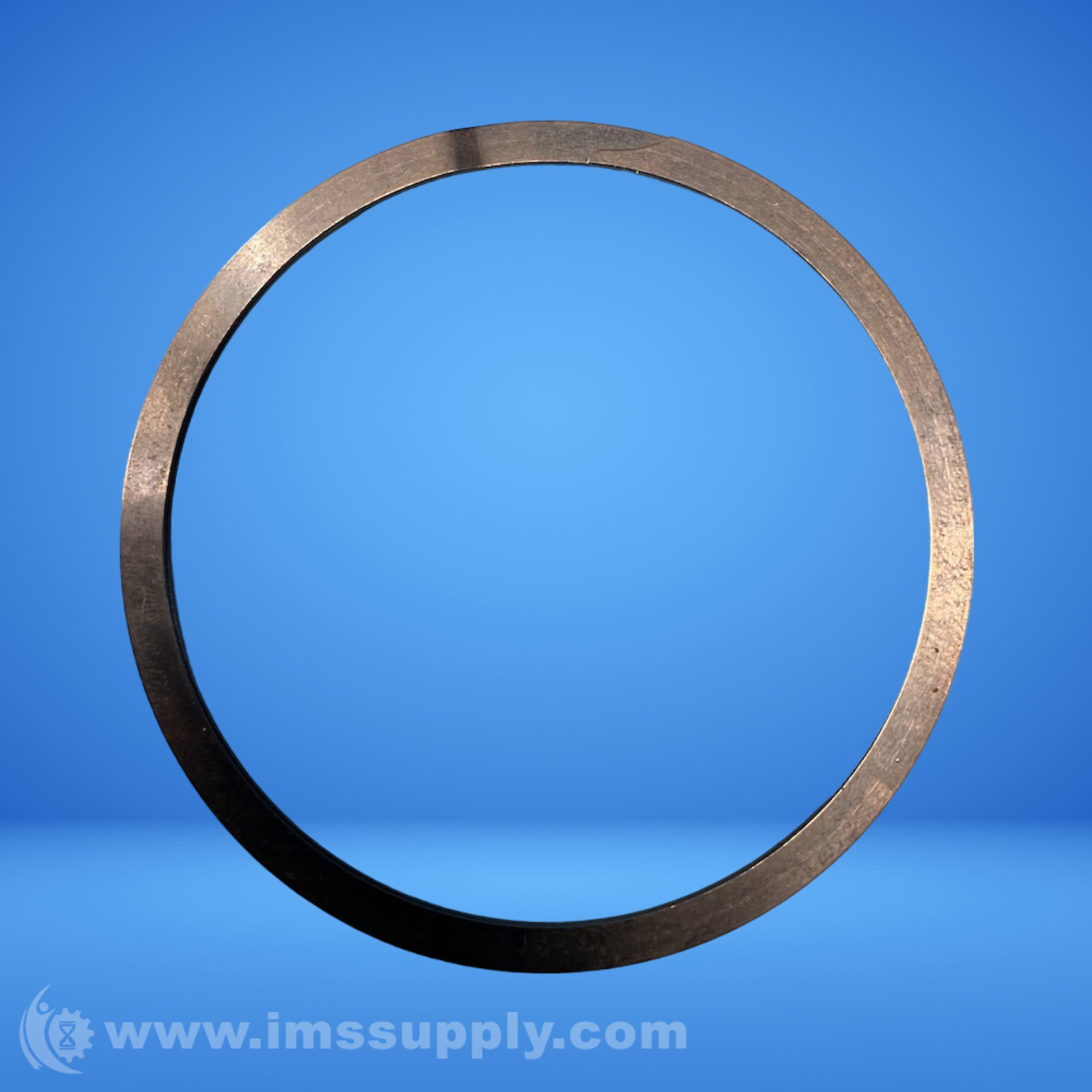 Differential Shim 3 x 3 x 1 - IMS Supply