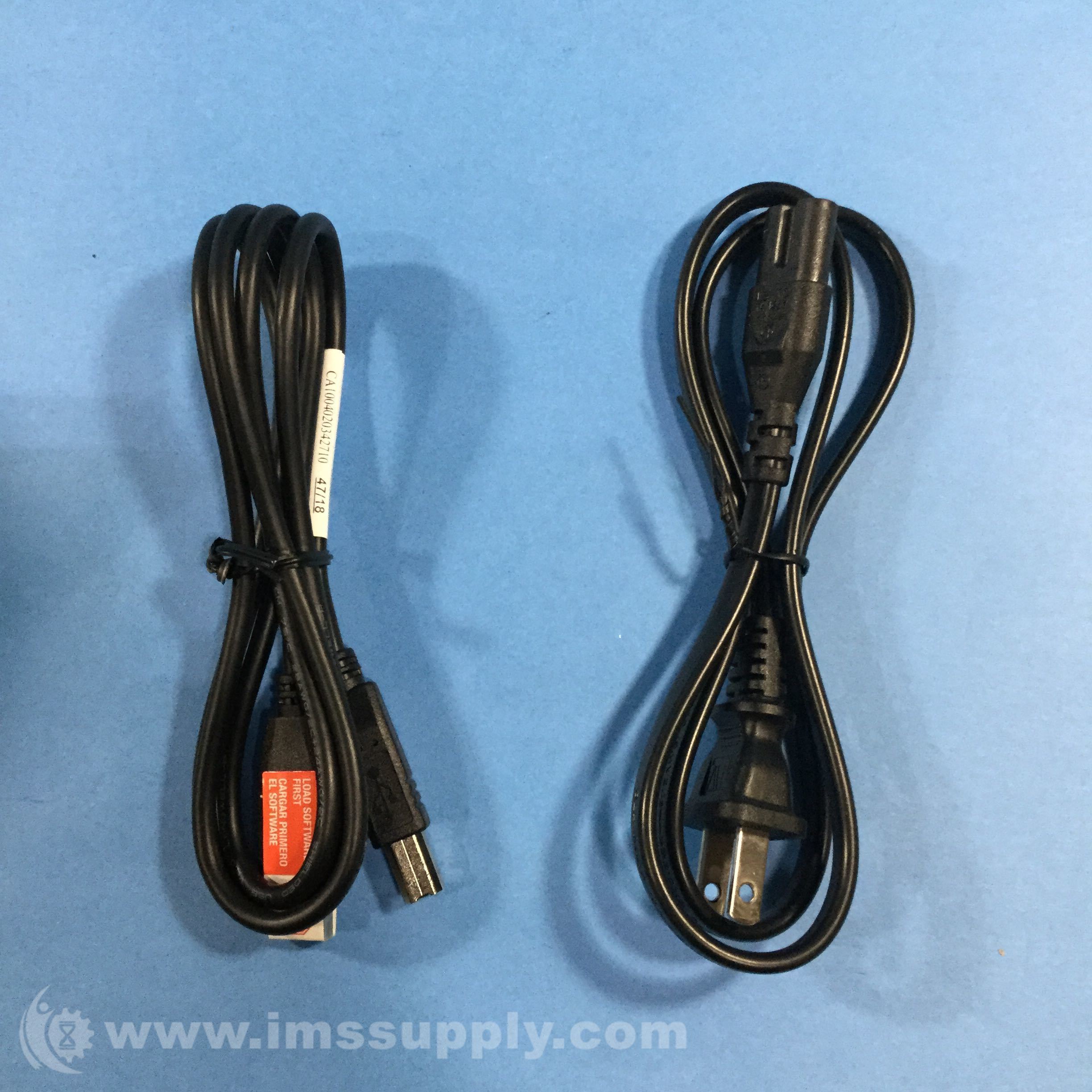 Dymo 1750110 LabelWriter 450 Thermal Label Printer, Black ...