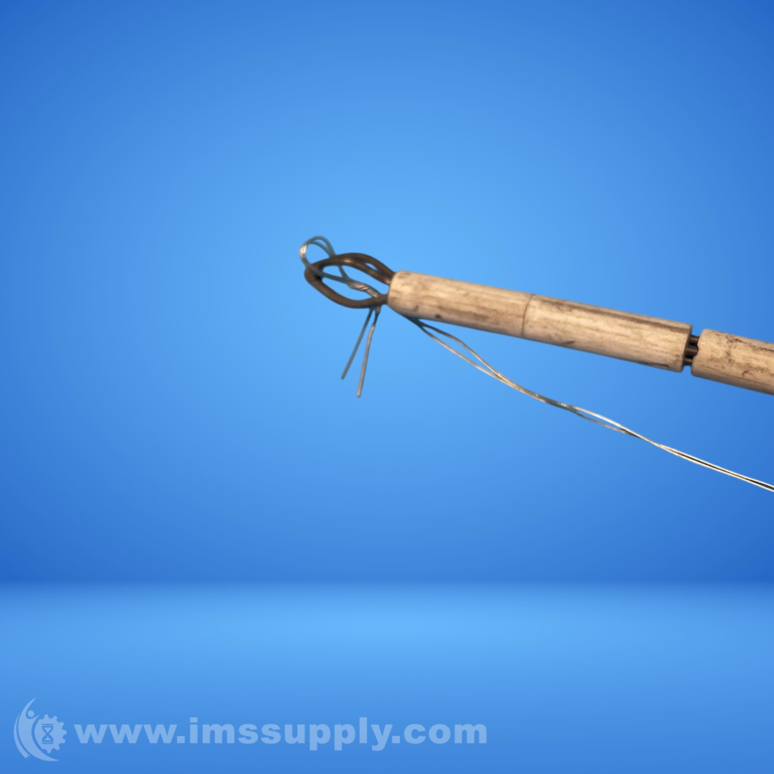 Gordon Fishing Rod Component - IMS Supply