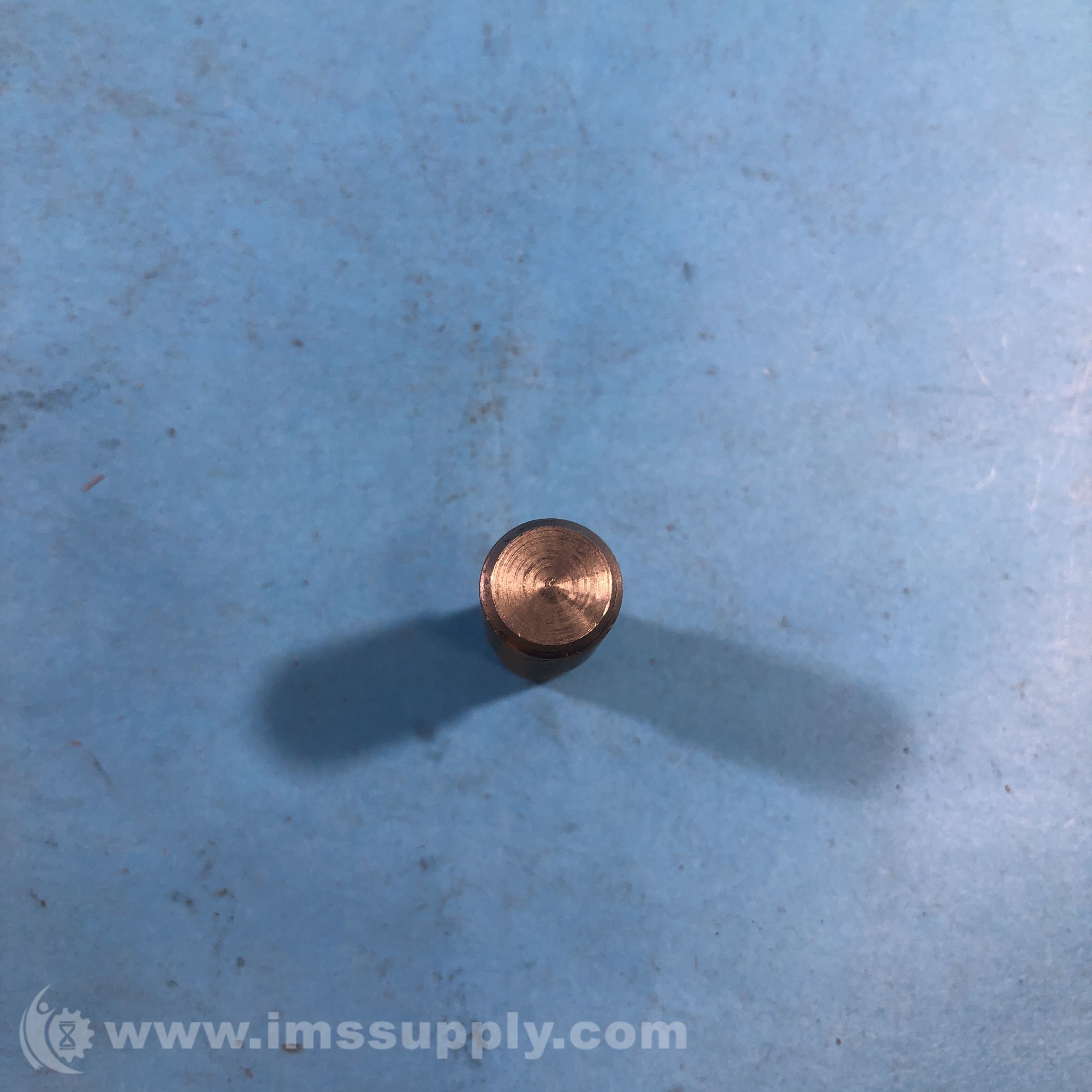 Milwaukee Cylinder 221547 Bag of 2 Rod End Step Studs - IMS Supply