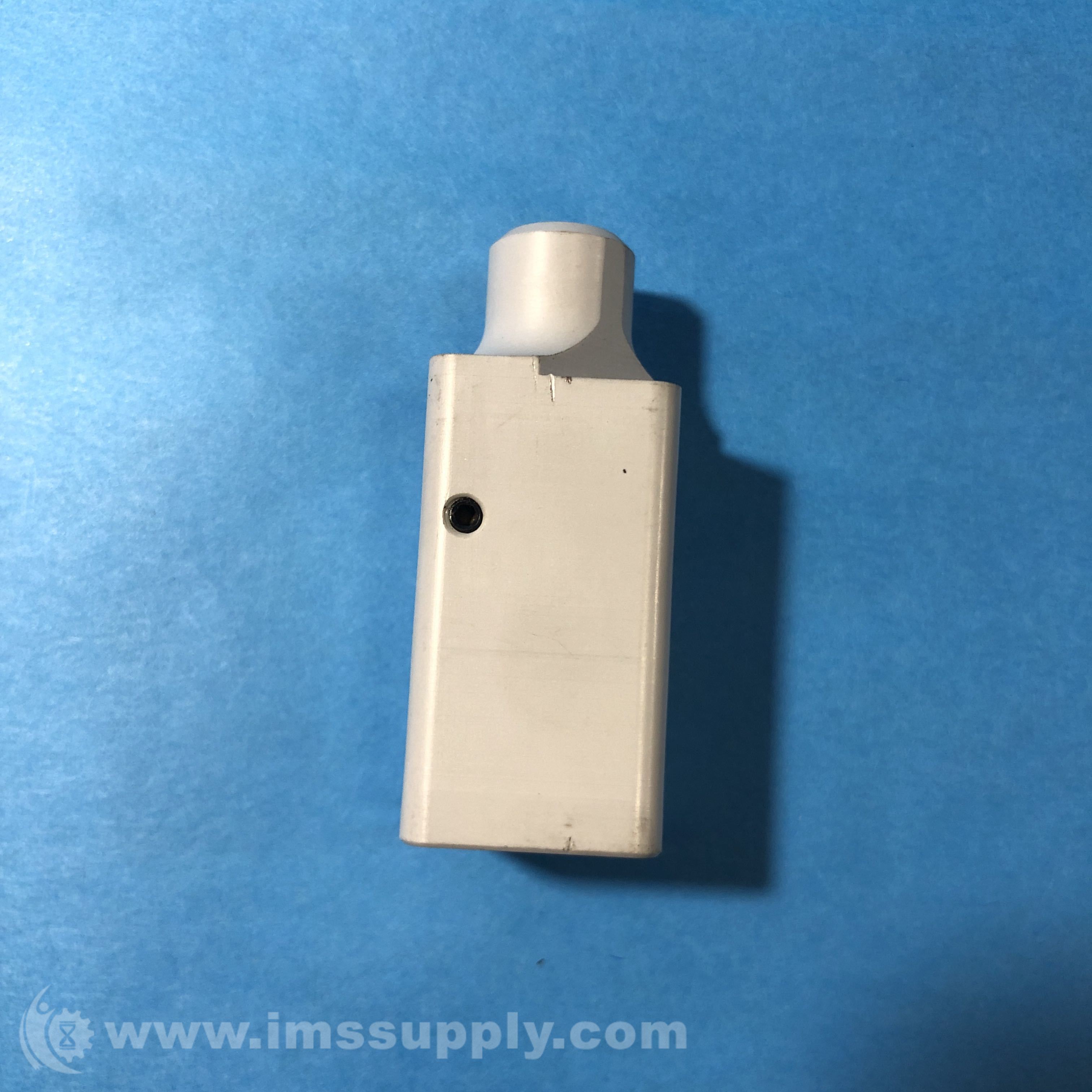Unknown Product - IMS Supply