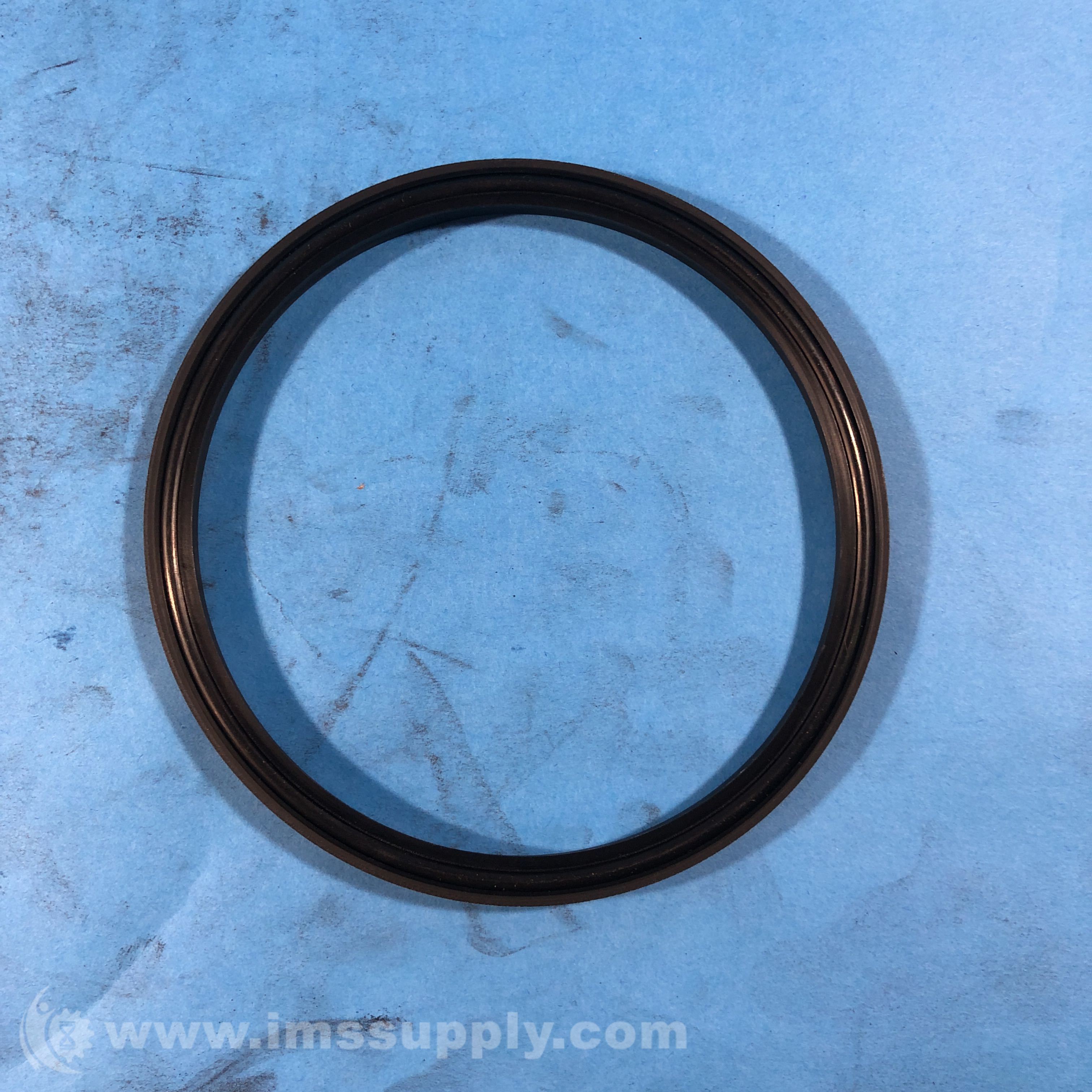 Unknown Product - IMS Supply