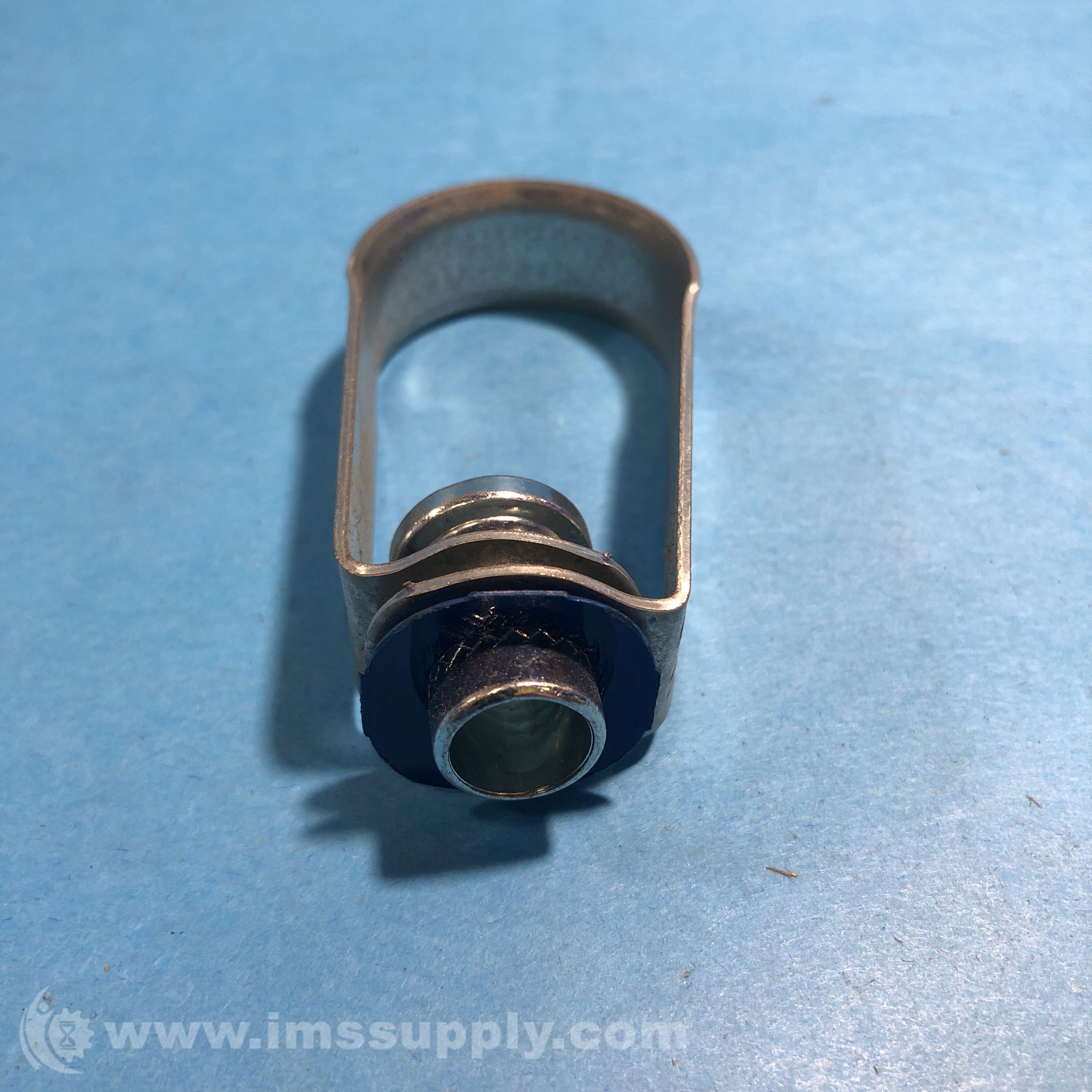 Caddy 115 Swivel Ring Hanger IMS Supply