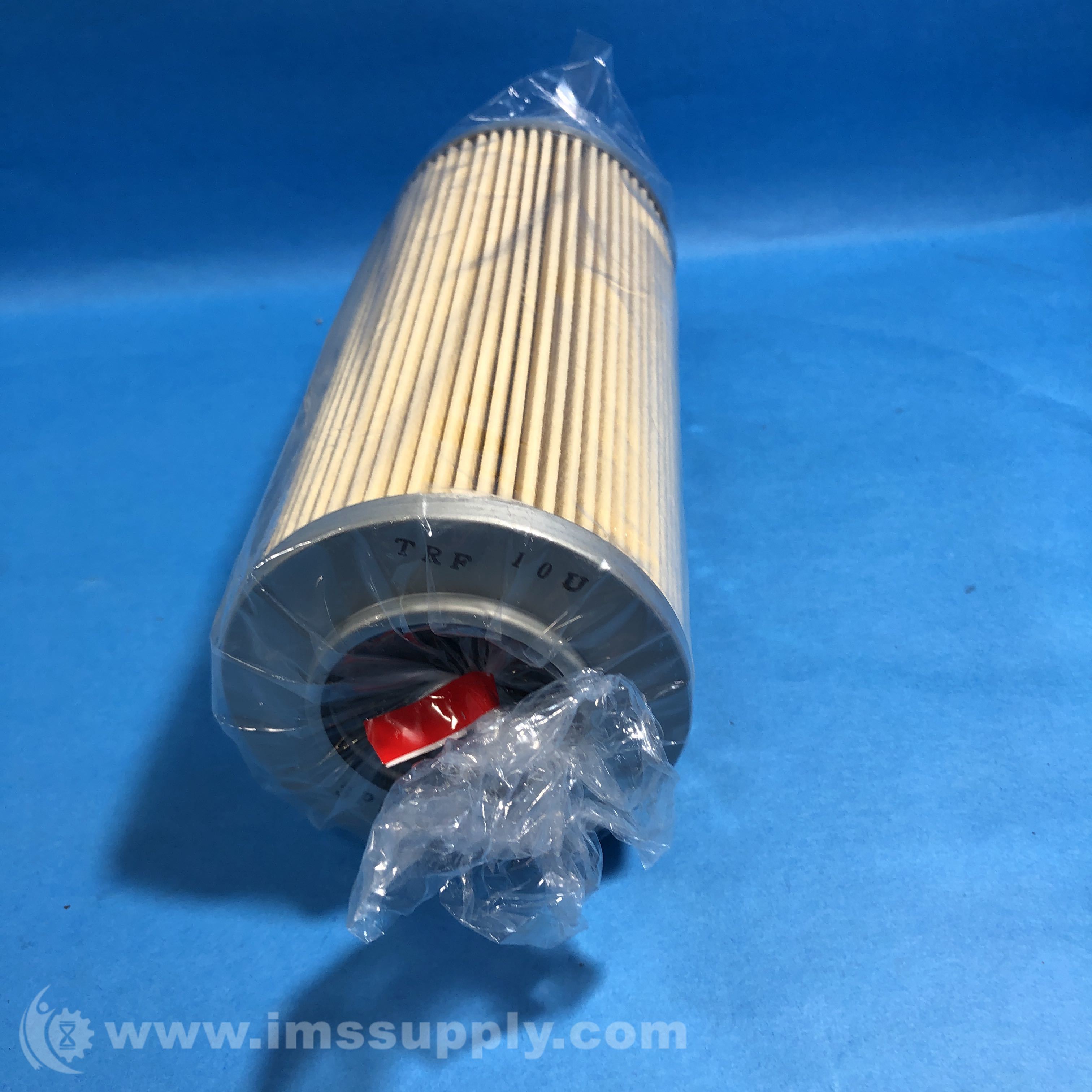 Taisei Kogyo P-TRF-10 12-10U Filter Element - IMS Supply