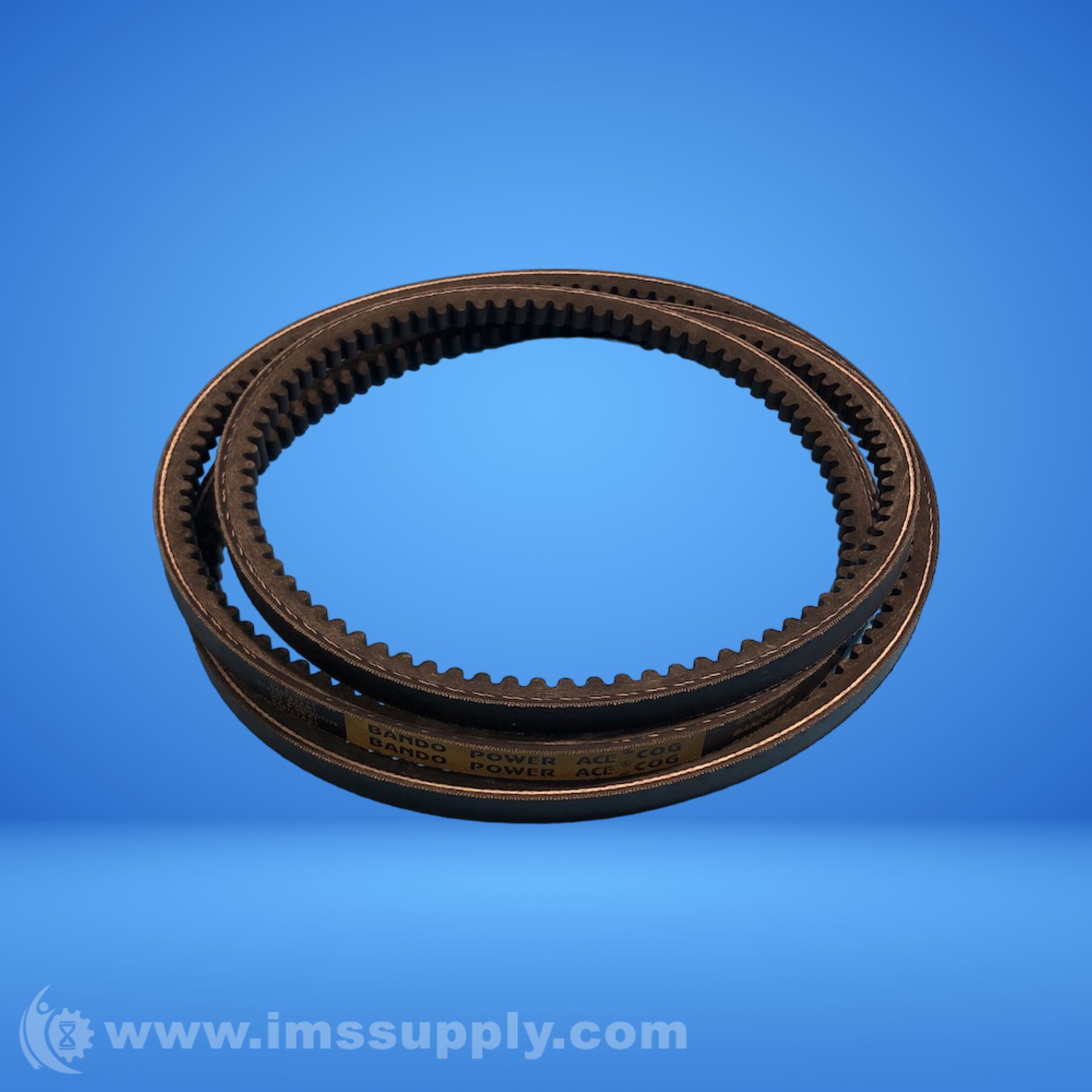 D&D 5L950 Replacement Belt fits DUNLOP