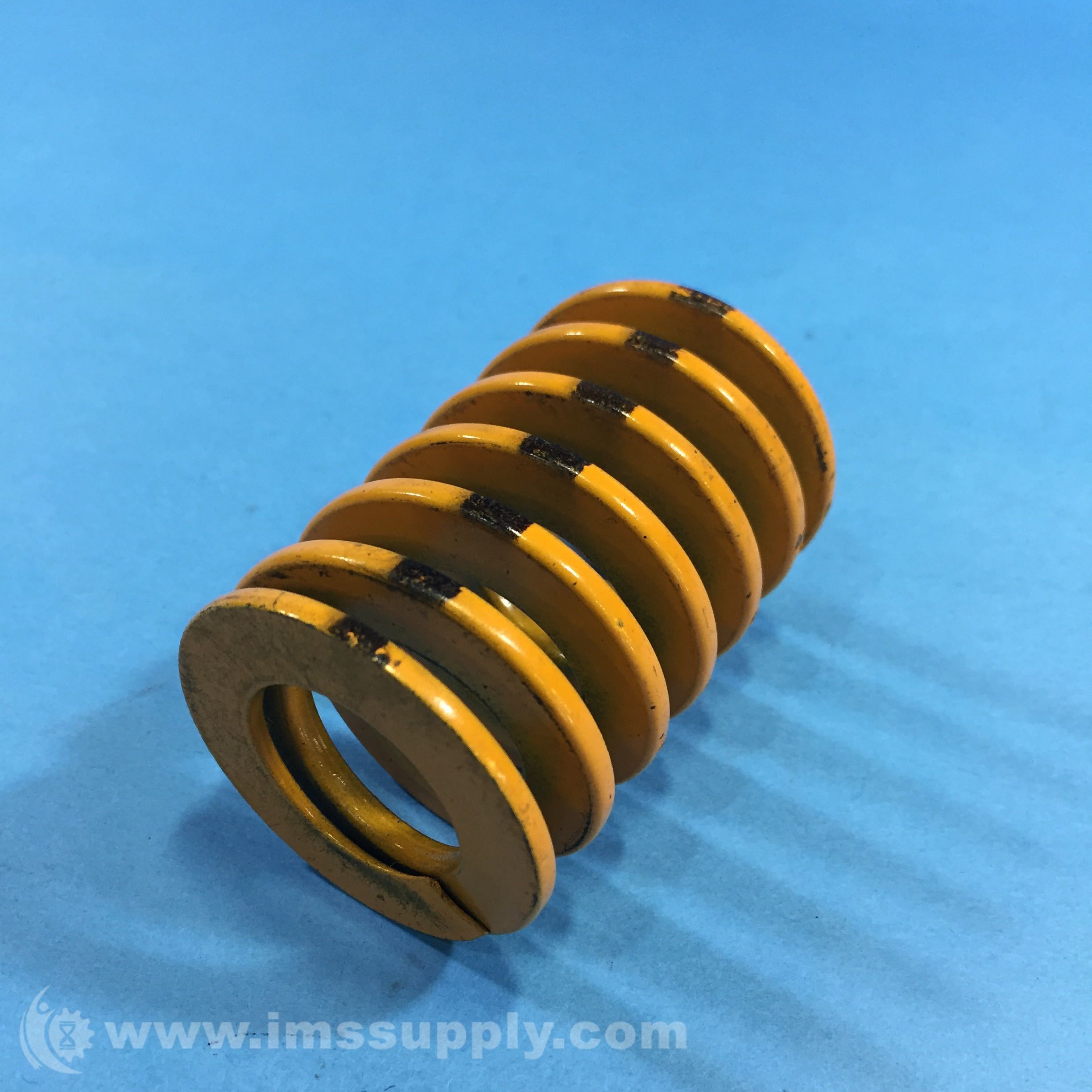 Misumi SWF40-60 Compression Spring - IMS Supply