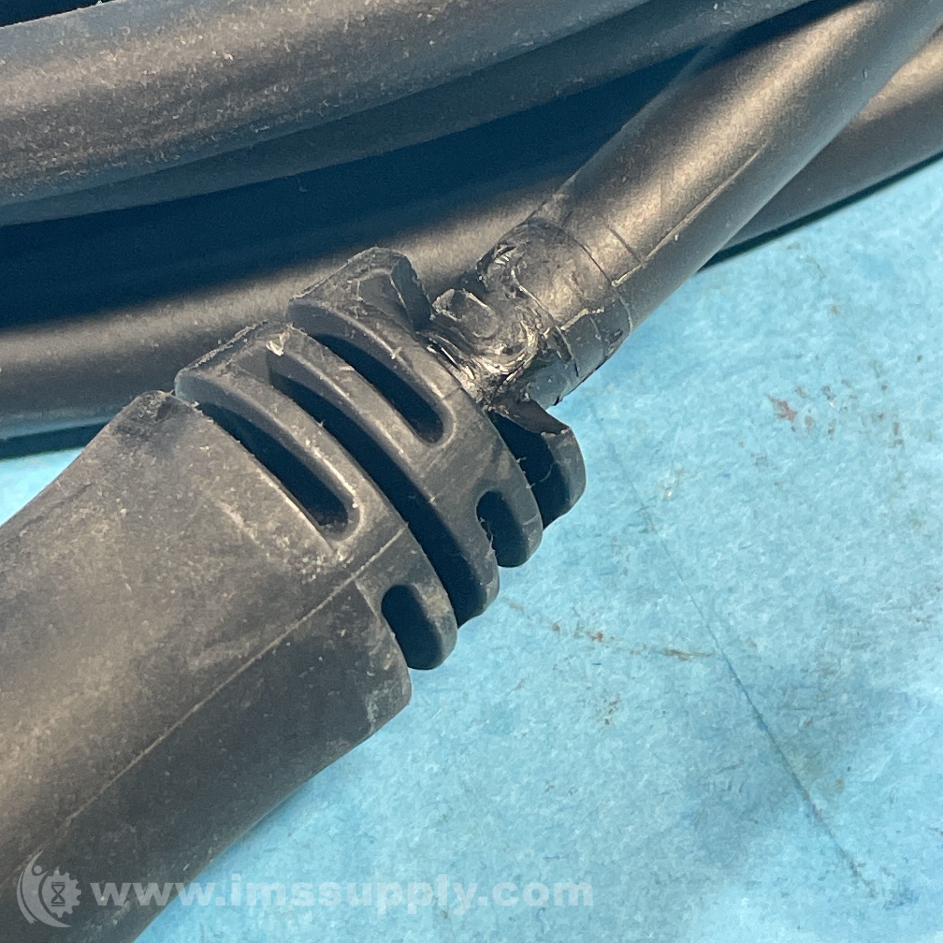 Atlas Copco 4243 0070 05 Cable - IMS Supply