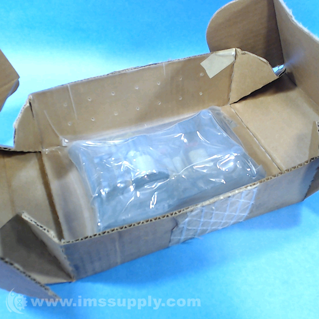 Lincoln Electric G3632-3F PC Board - IMS Supply