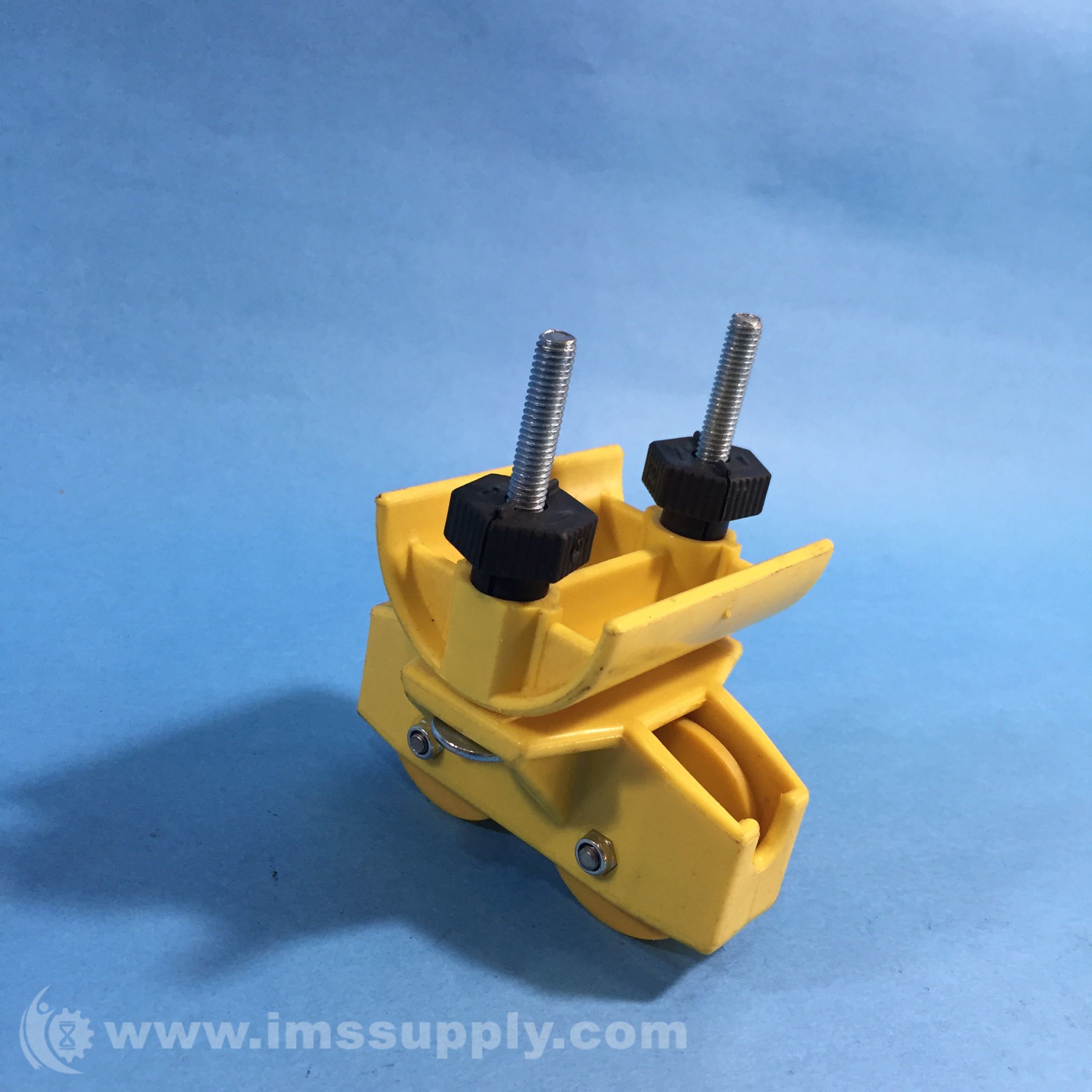 SENSATA TECHNOLOGIES DC60D60C DC60D60C USED TESTED CLEANED 