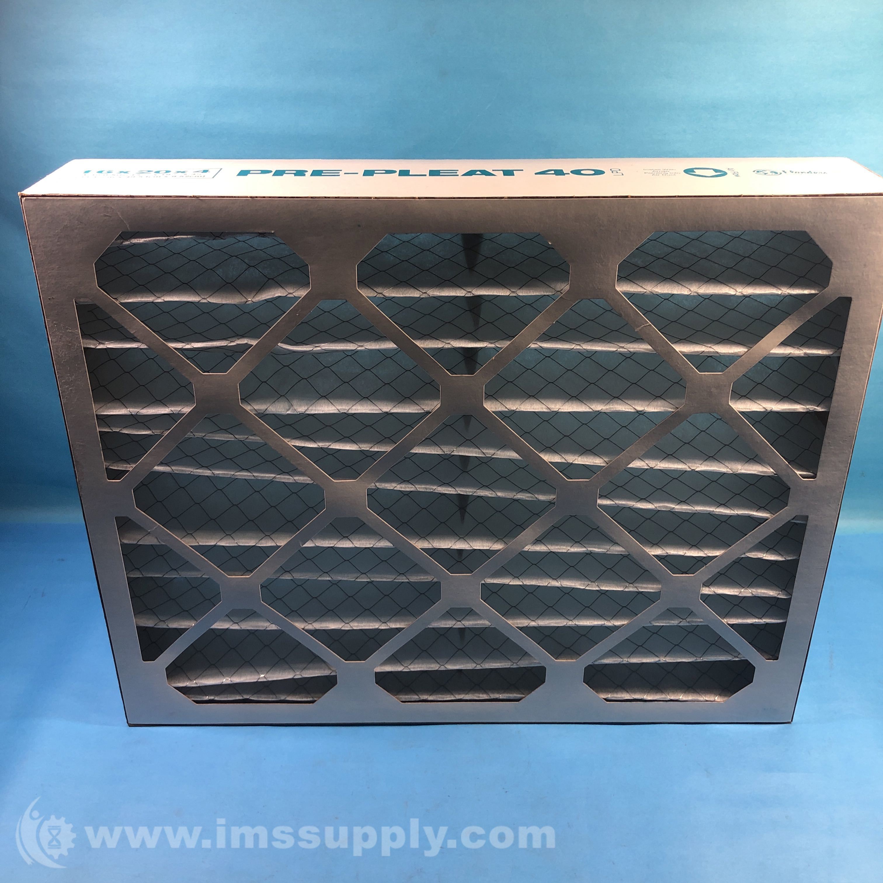 flanders-pre-pleat-filter-16-x-20-x-4-merv-8-ims-supply