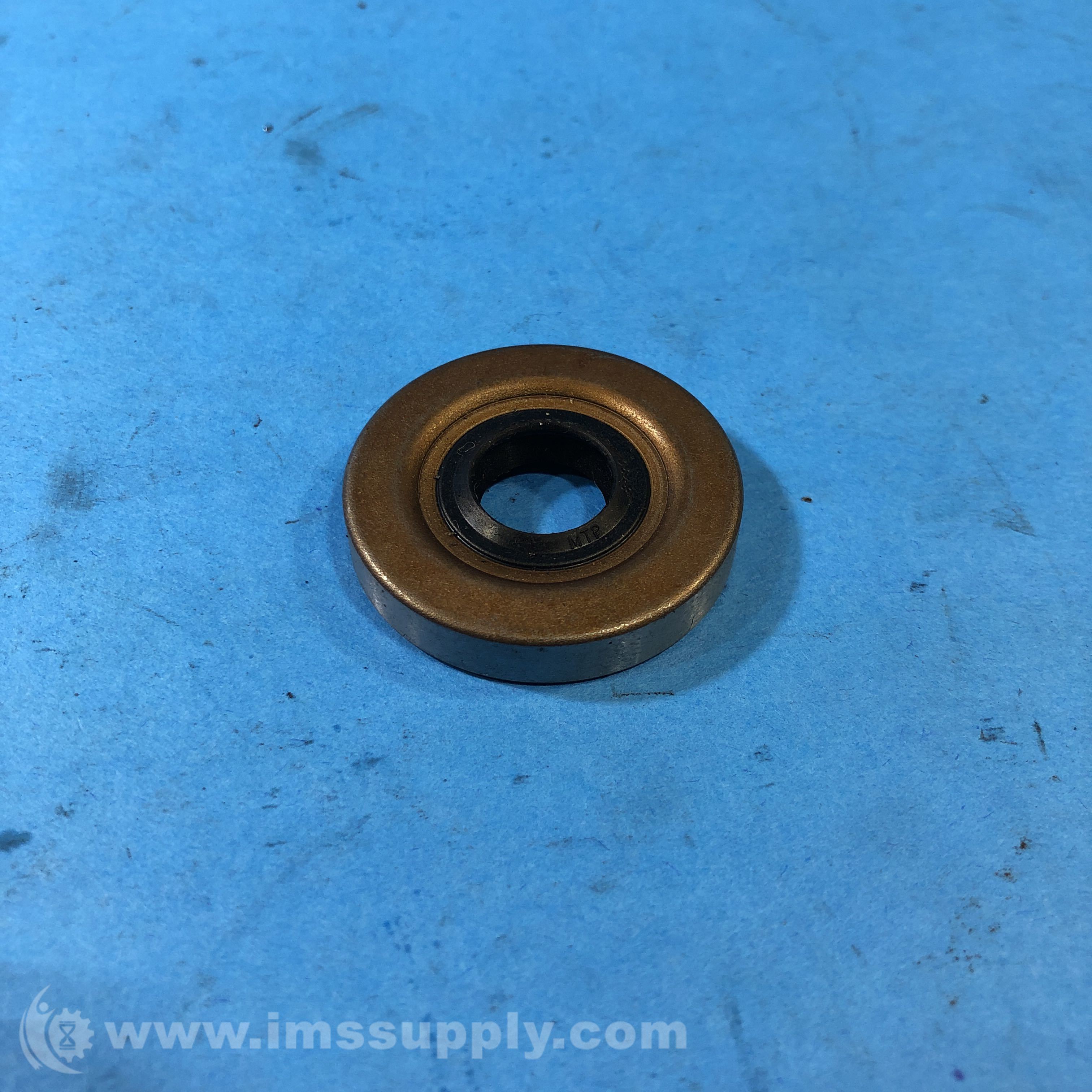 MTP 8790 Oil Seal IMS Supply