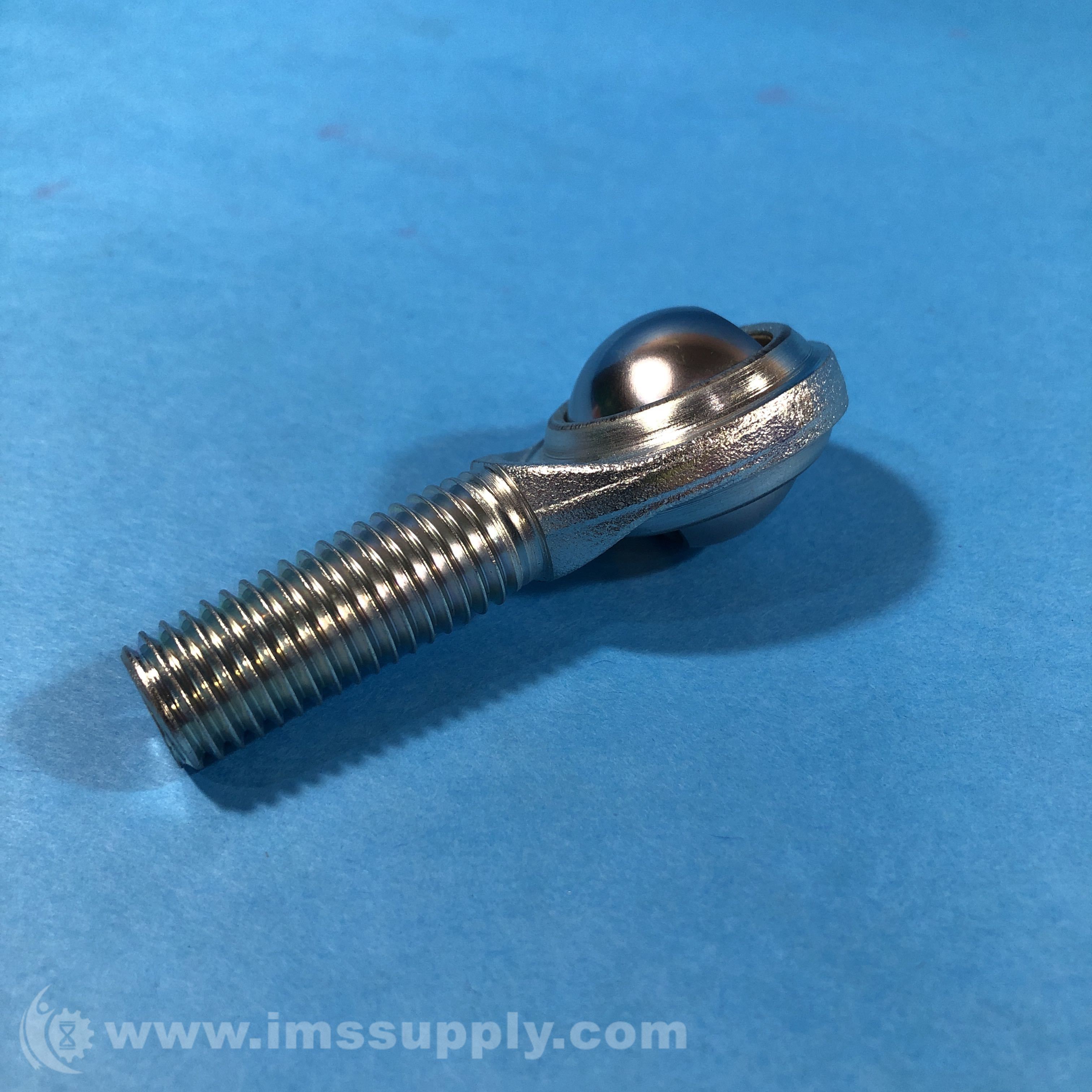 THK NOS 14T Rod End Bearing IMS Supply