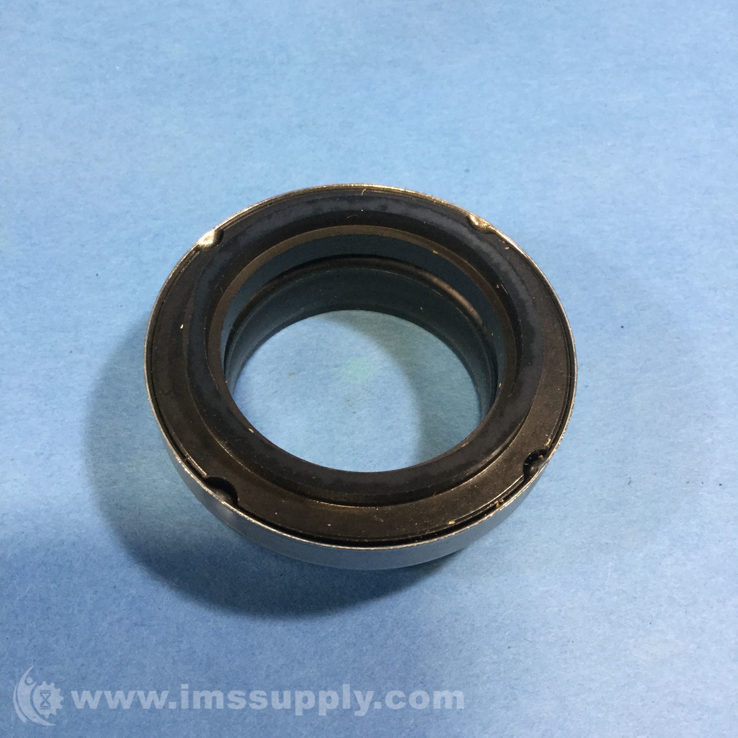 Goulds Pump 10K13 Shaft Seal Assembly Kit, Mechanical Seal IMS Supply