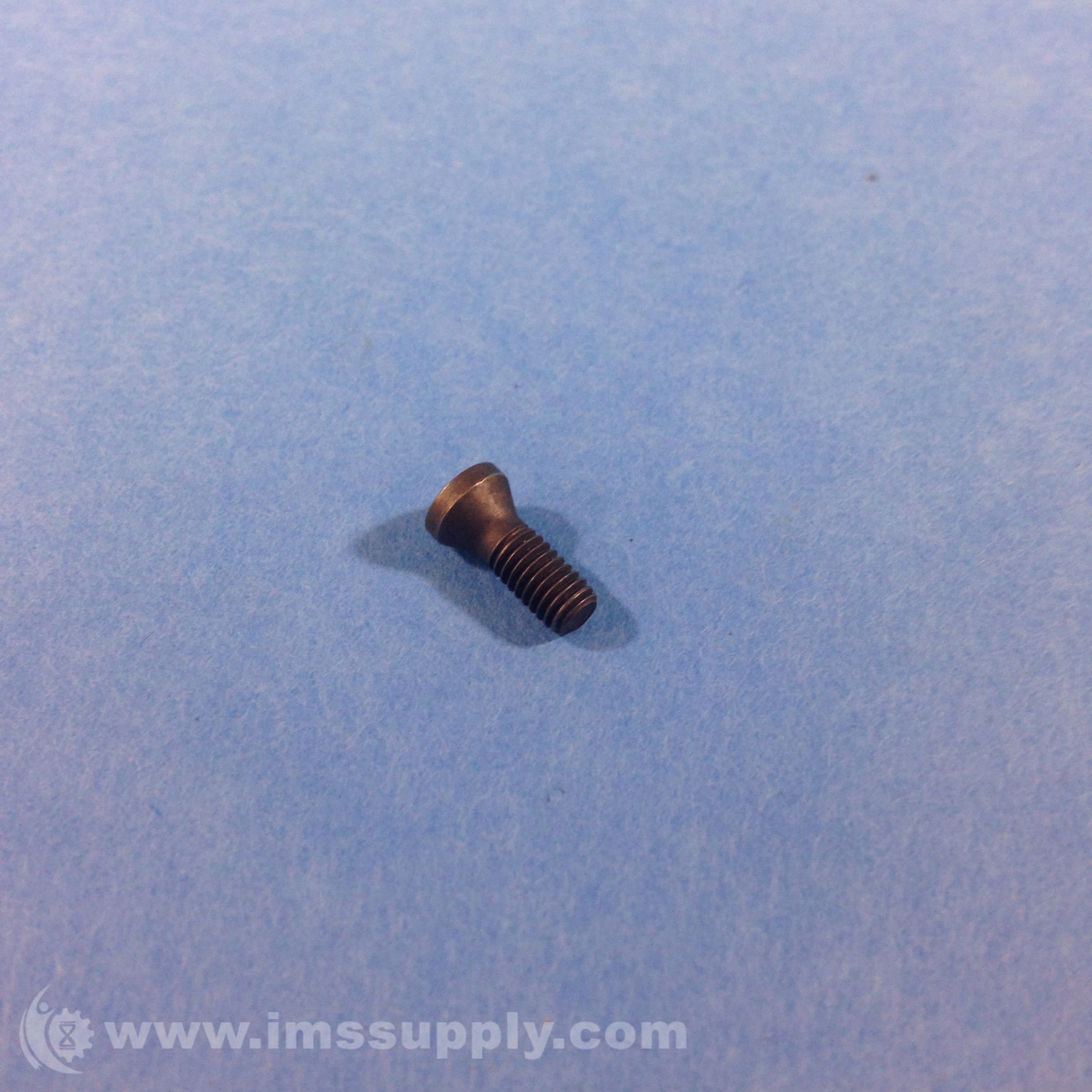 Seco Tools C03510T15P Locking Screw Insert IMS Supply