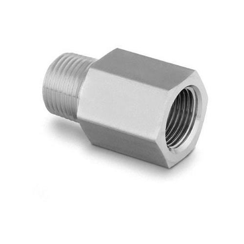 Swagelok SS-16-A-16RT Stainless Steel Pipe Fitting - IMS Supply
