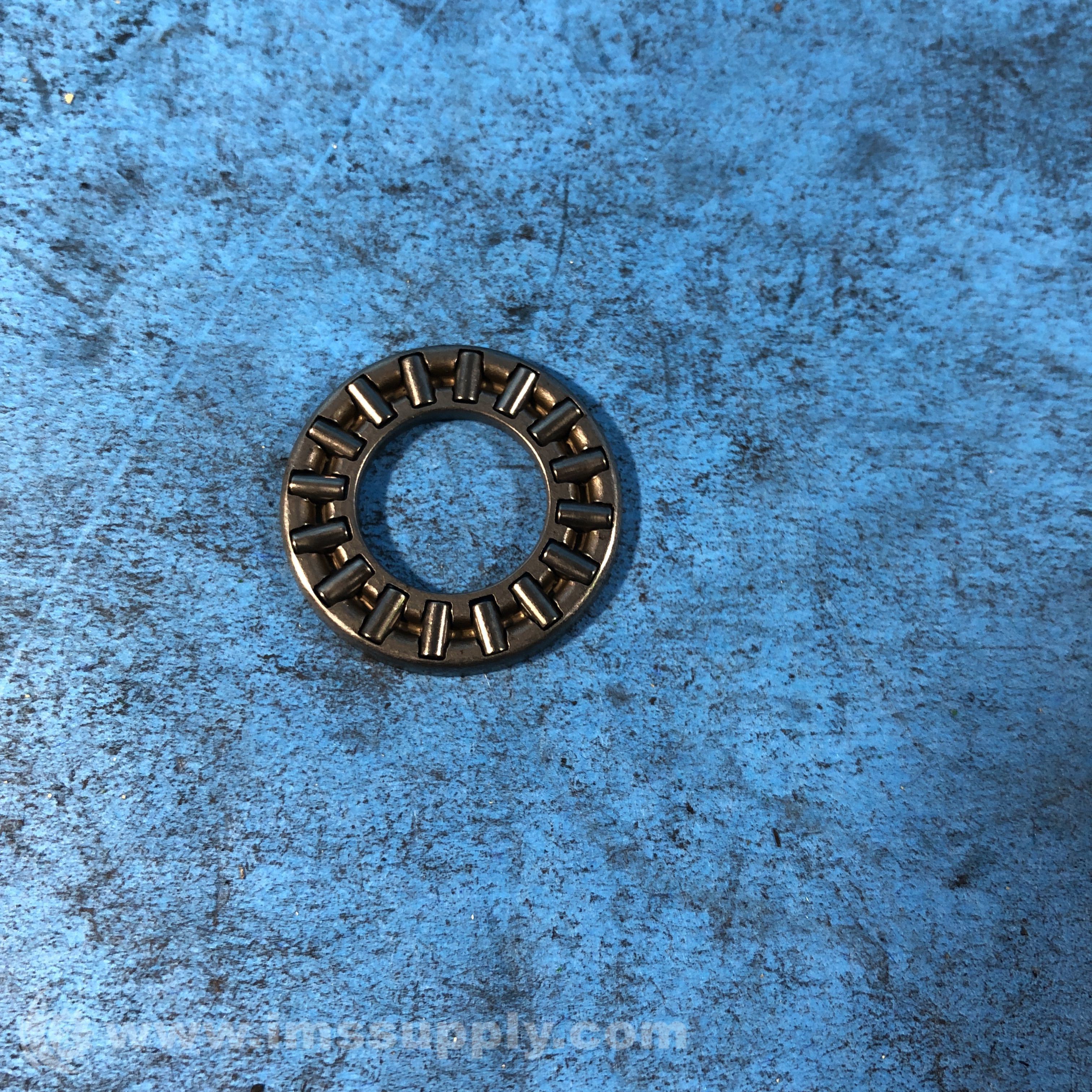 Erie Bearings TC815 IMS Supply