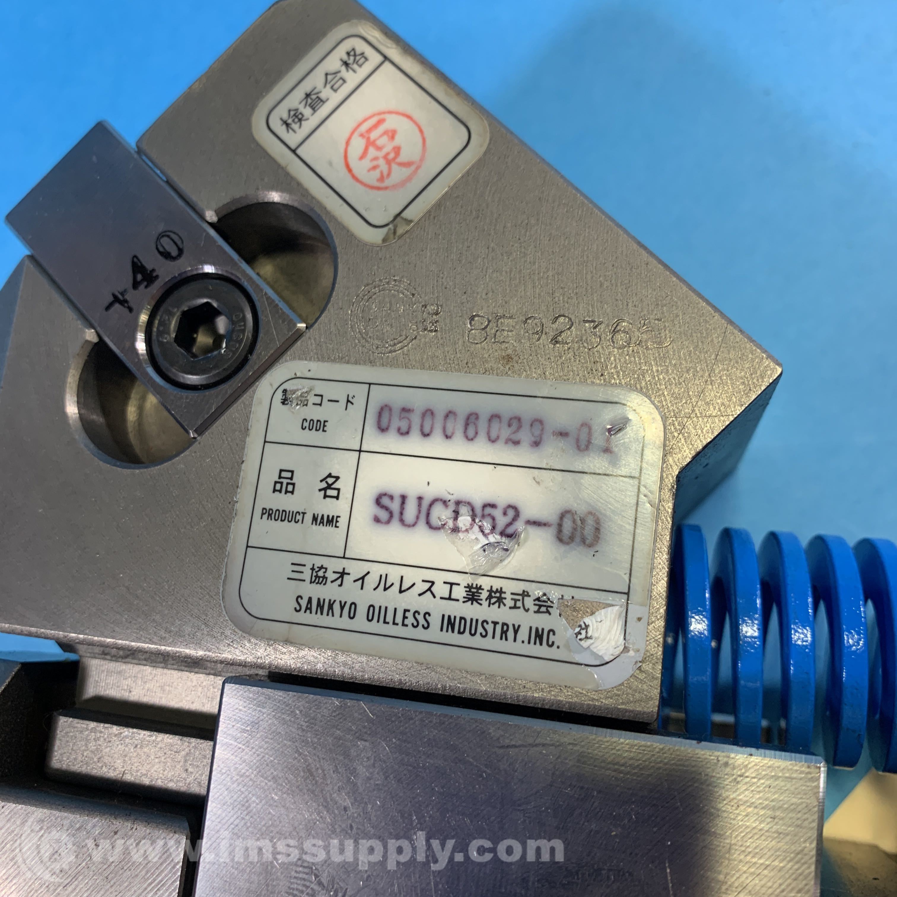 しゆ Amazon.com: FridayParts Oil Pressure Switch Sensor 8