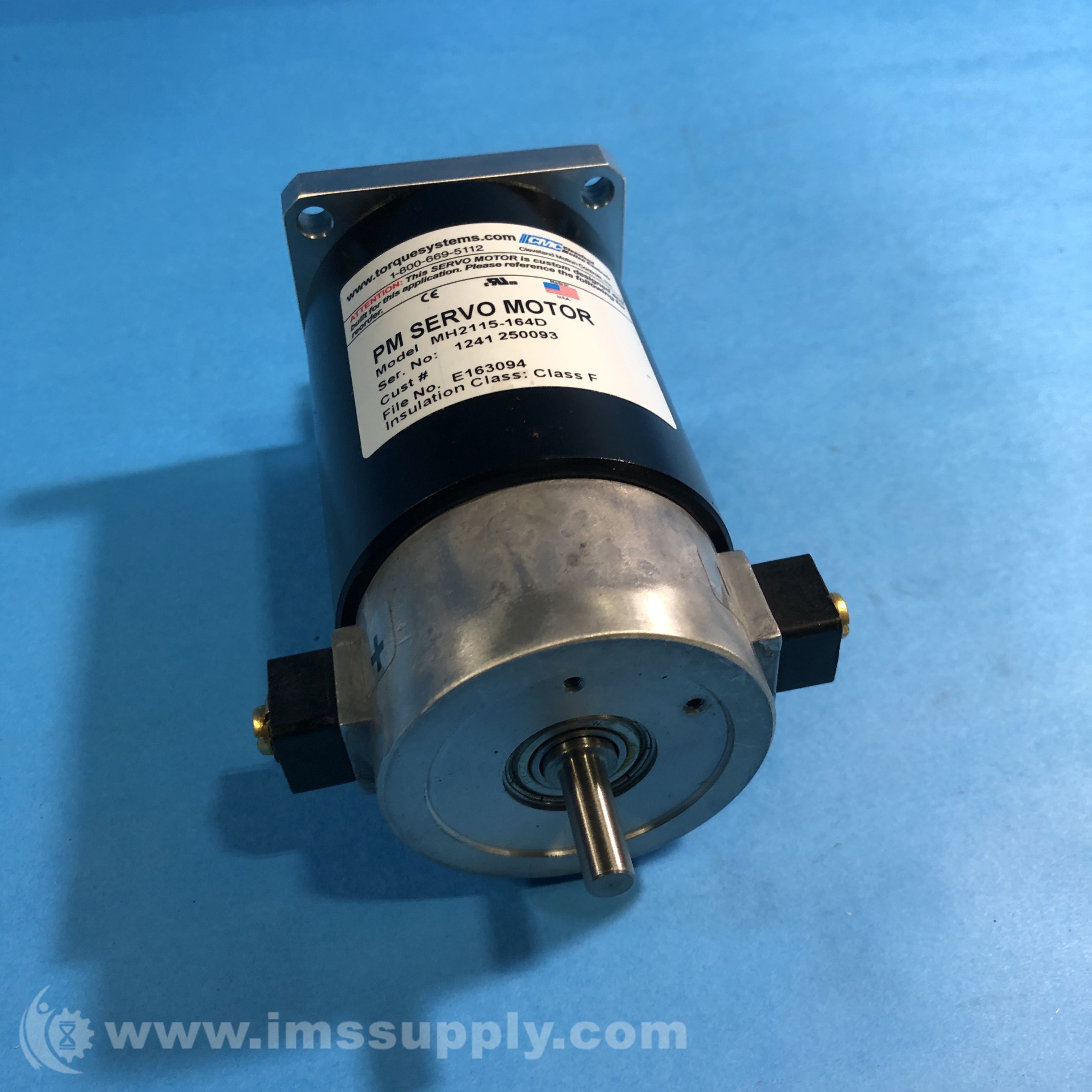 サクラ D4 センターモーターコンバージョン？ サクラ D4 センターモーターコンバージョン？ サクラ D4 センター