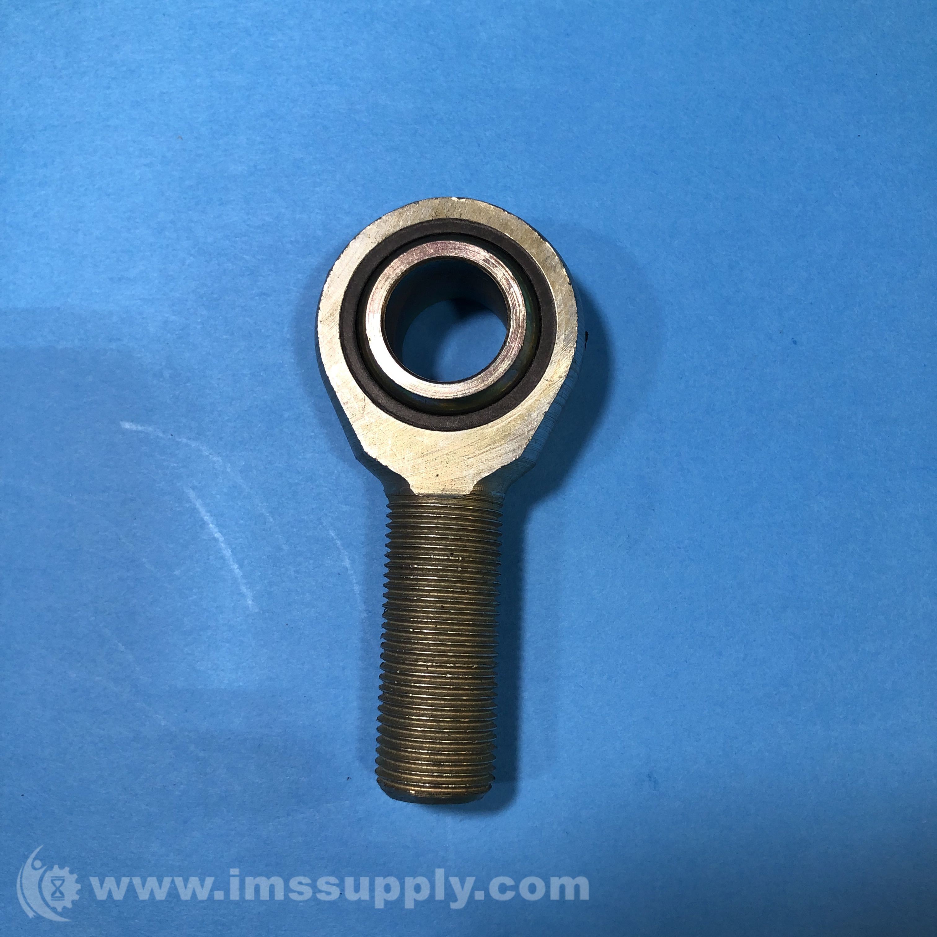 2'' LG Ball Joint Threaded Rod End - IMS Supply