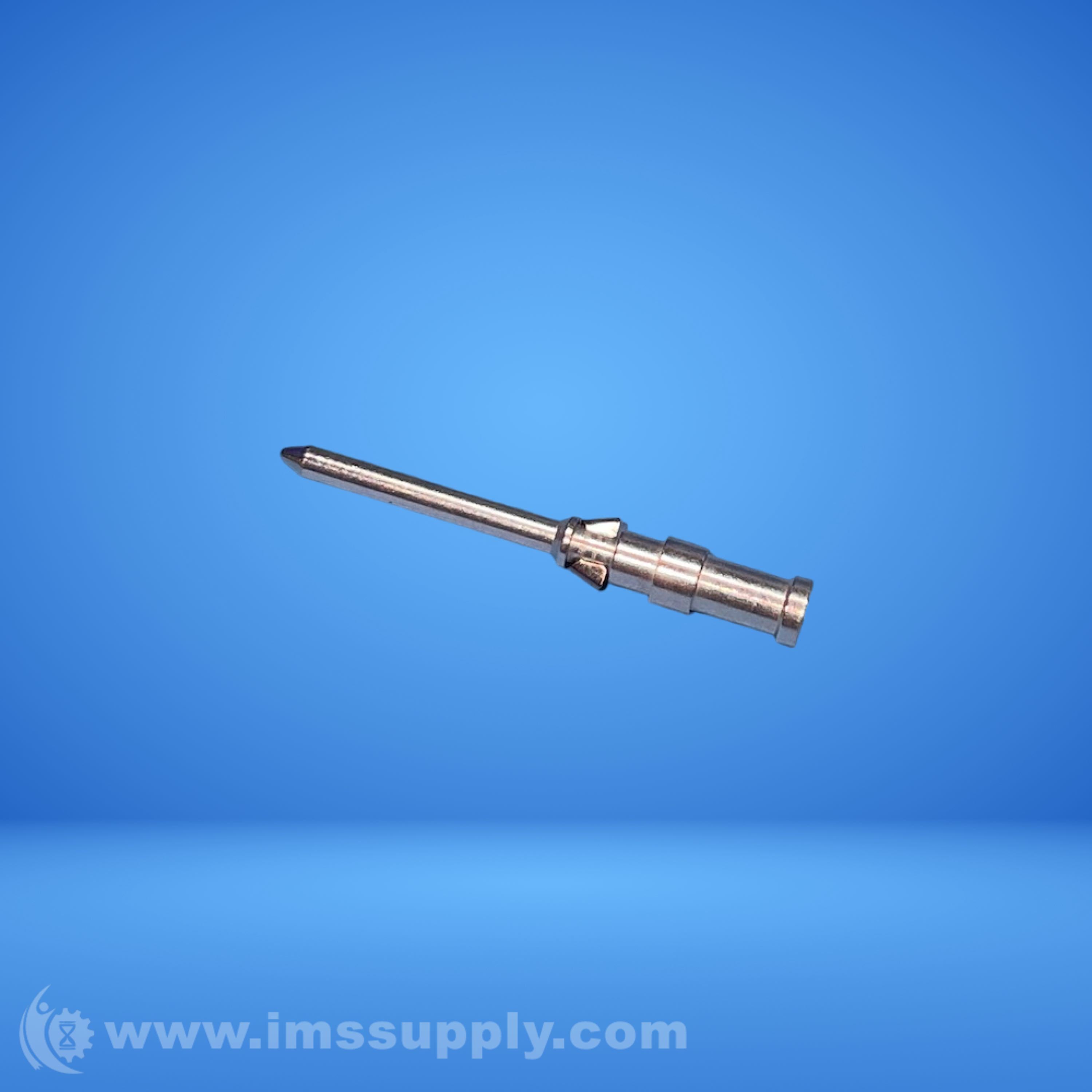 Harting R15-STI-C Pack of 99 Crimp Contacts - IMS Supply