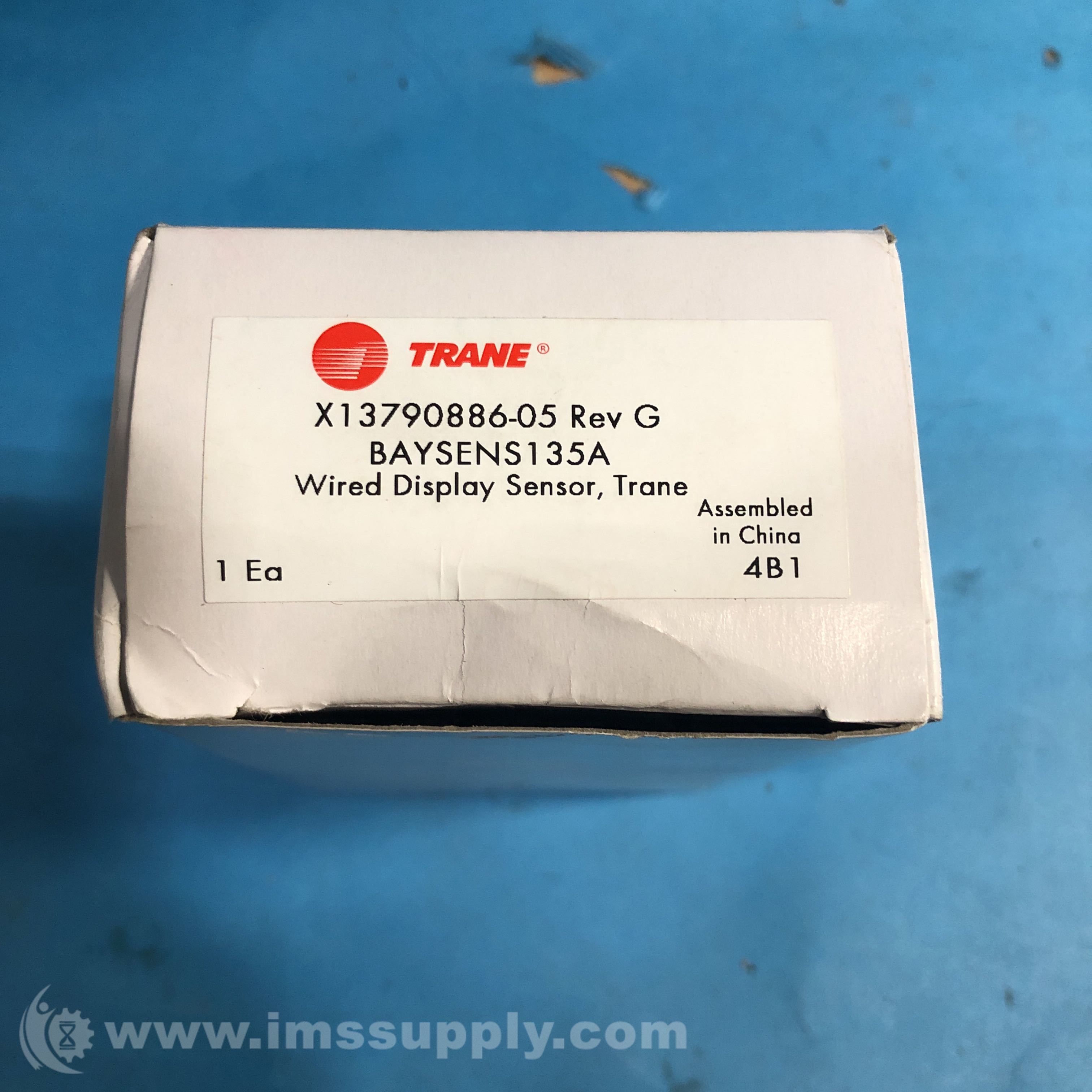 ico.ページ Head Coil QHTR Assembly 1.5T 5140886, Magnetic Resonance
