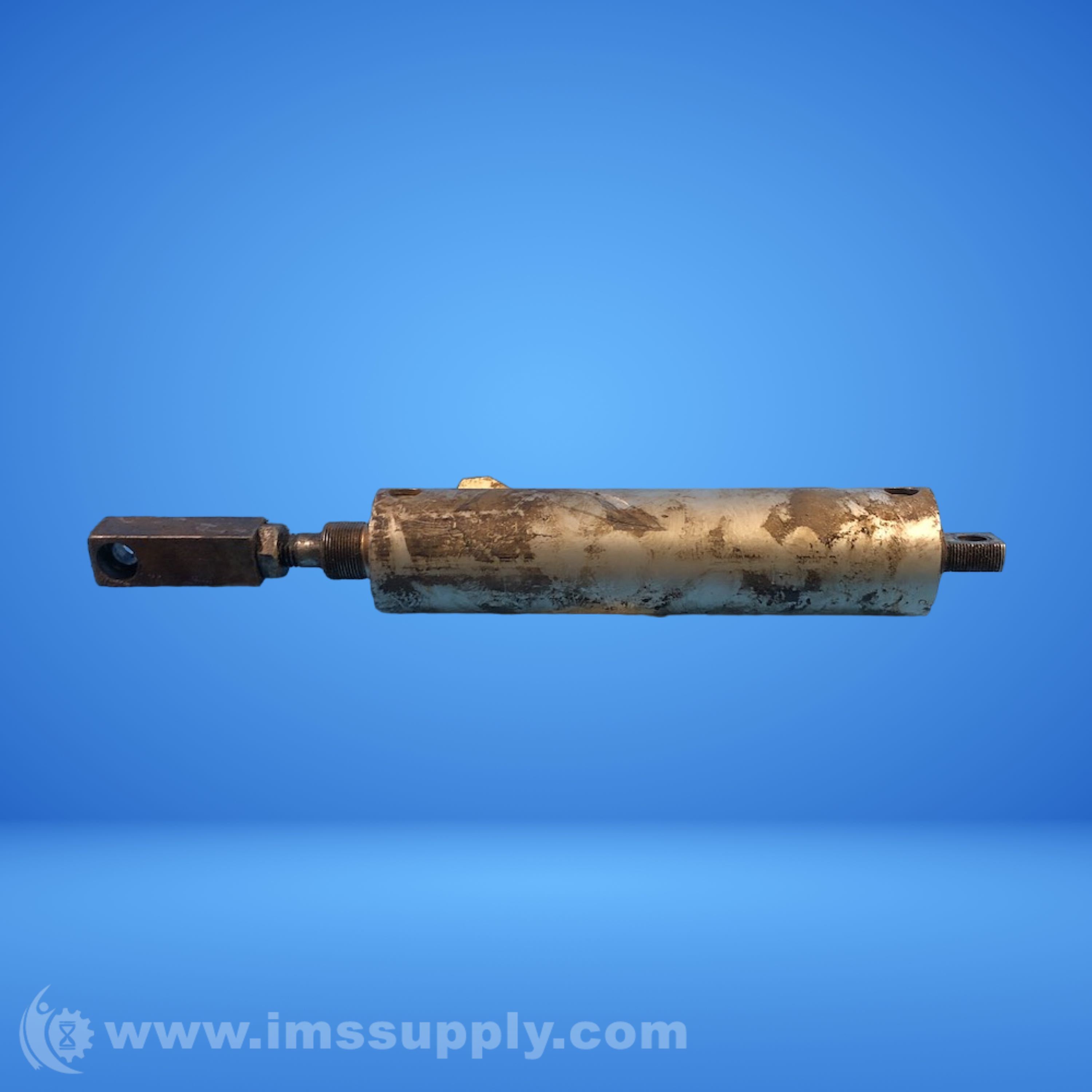 Aro 28201409060 Pneumatic Air Cylinder IMS Supply