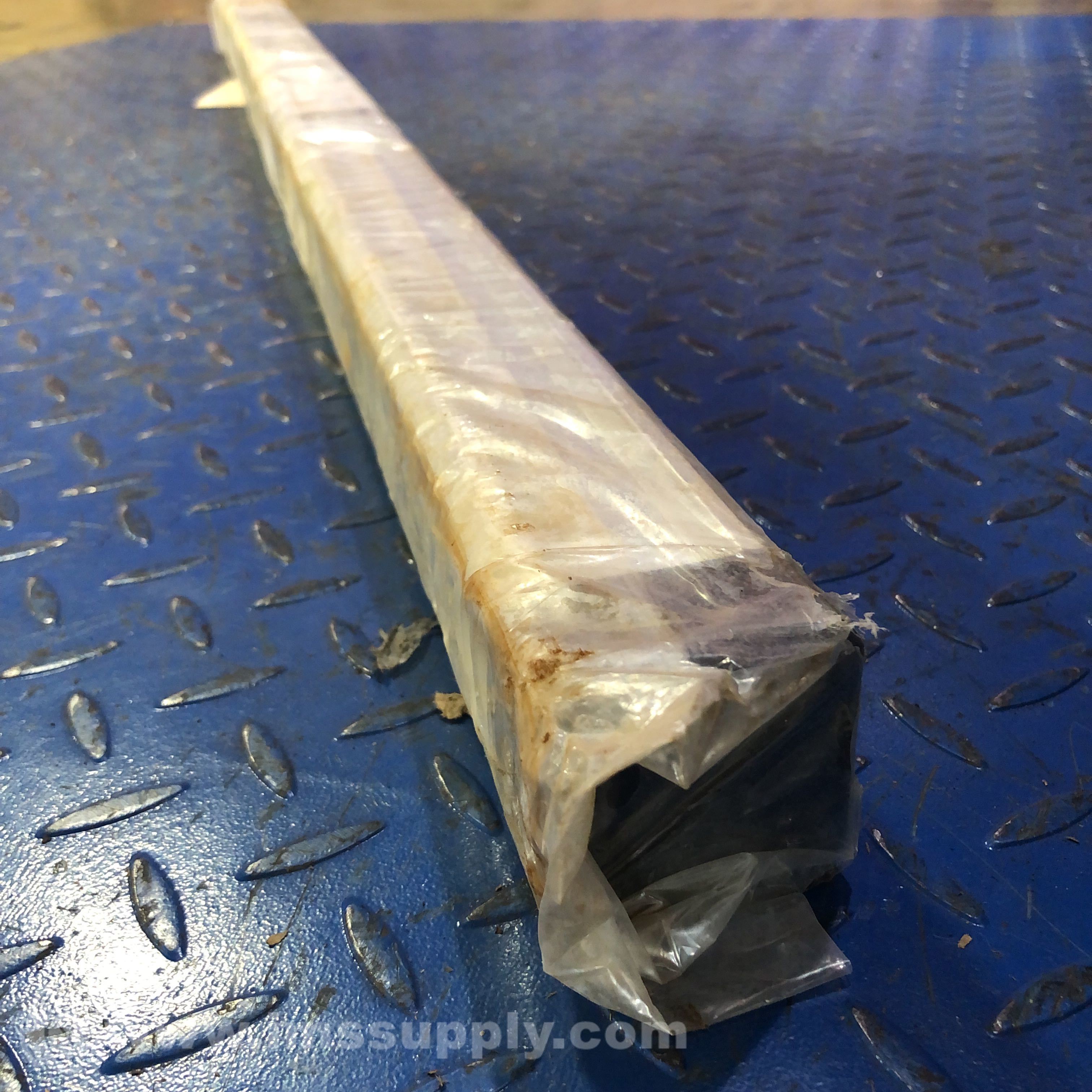 Aro ANAQKABBAB380 Provenair Cylinder IMS Supply