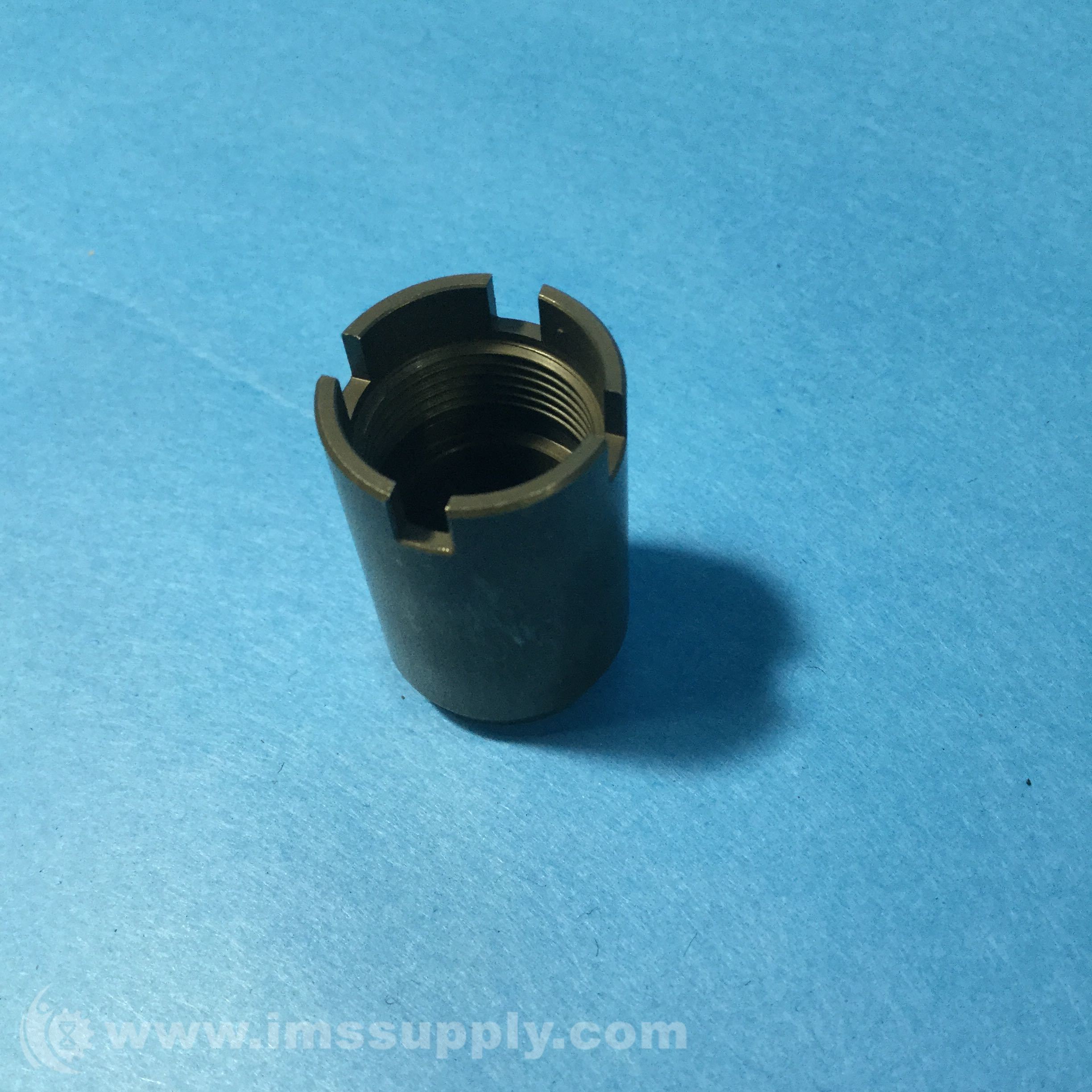 Lobtex Co Ltd 10280 Jaw Case Head, For ARV-025M Rivet Gun - IMS Supply
