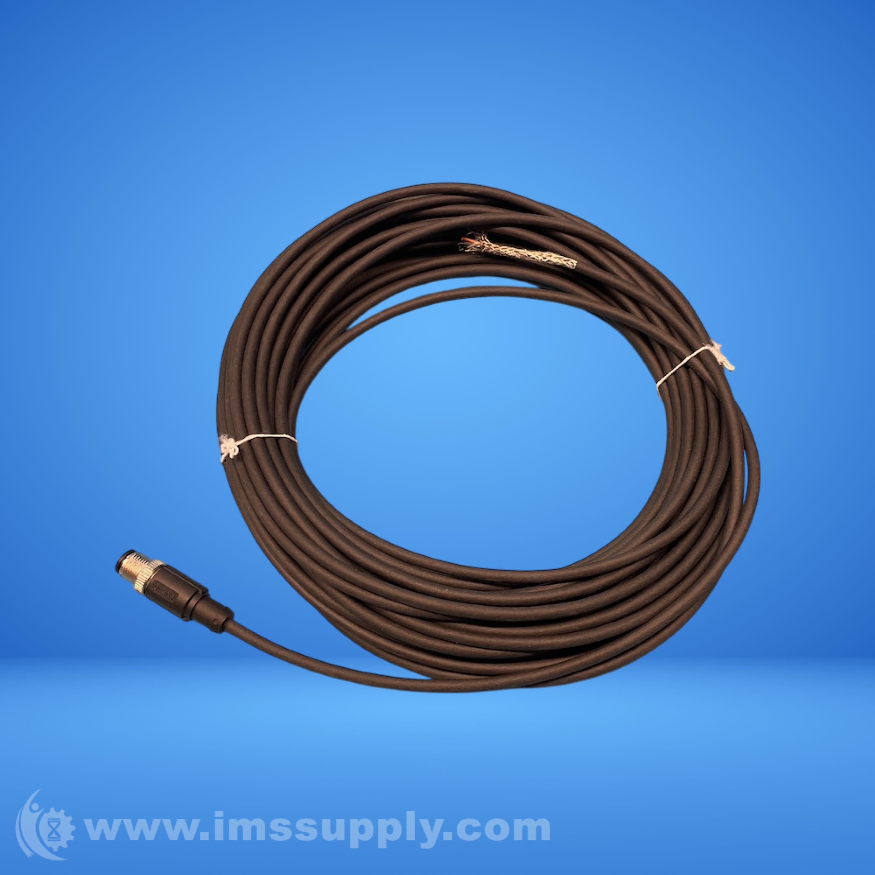Phoenix Contact 1405896 Sensor/Actuator Cable - IMS Supply