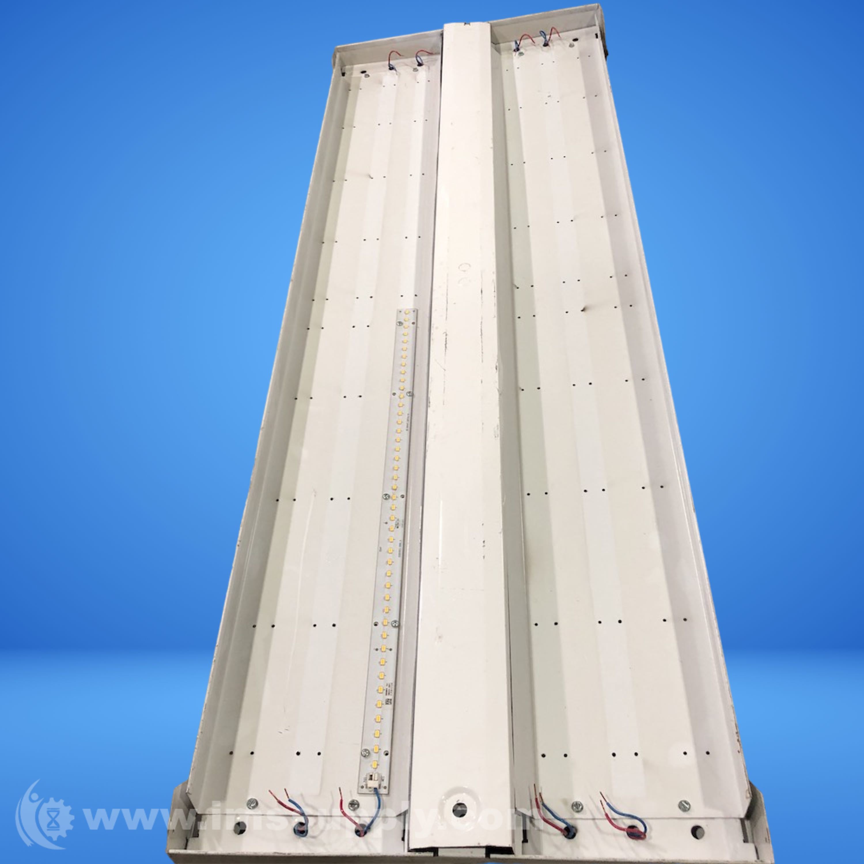 93051913-2040 LED Module - IMS Supply