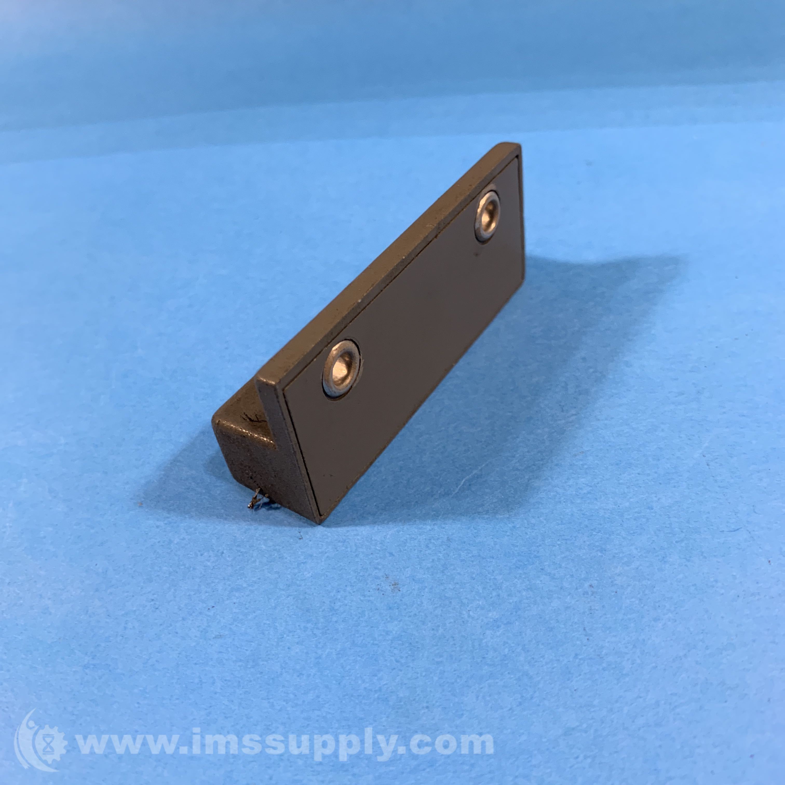 Sentrol Industrial Guard Switch IMS Supply