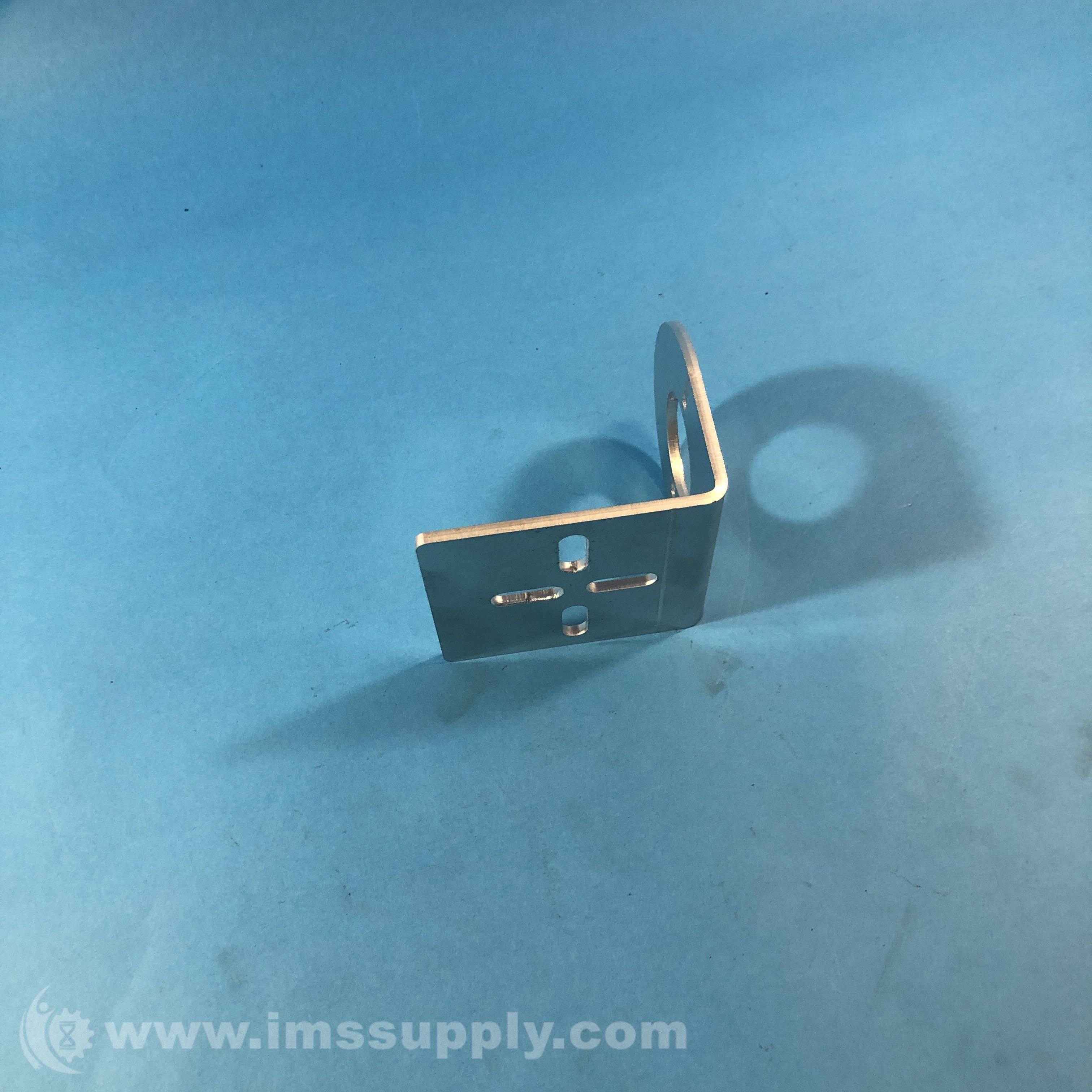 Sensor Mounting Bracket - IMS Supply