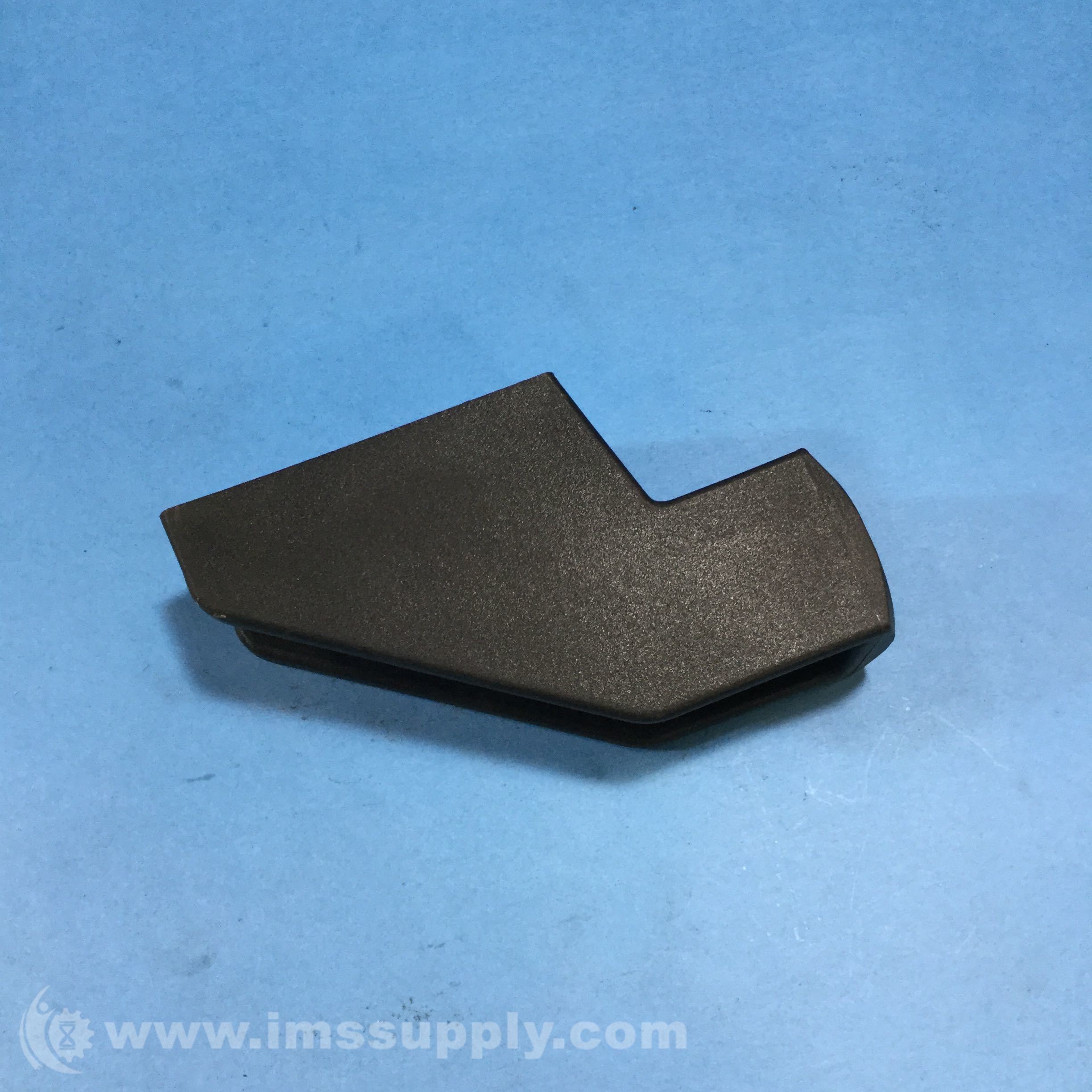 Valu Guide VG202L Bracket Guide Rail Body IMS Supply