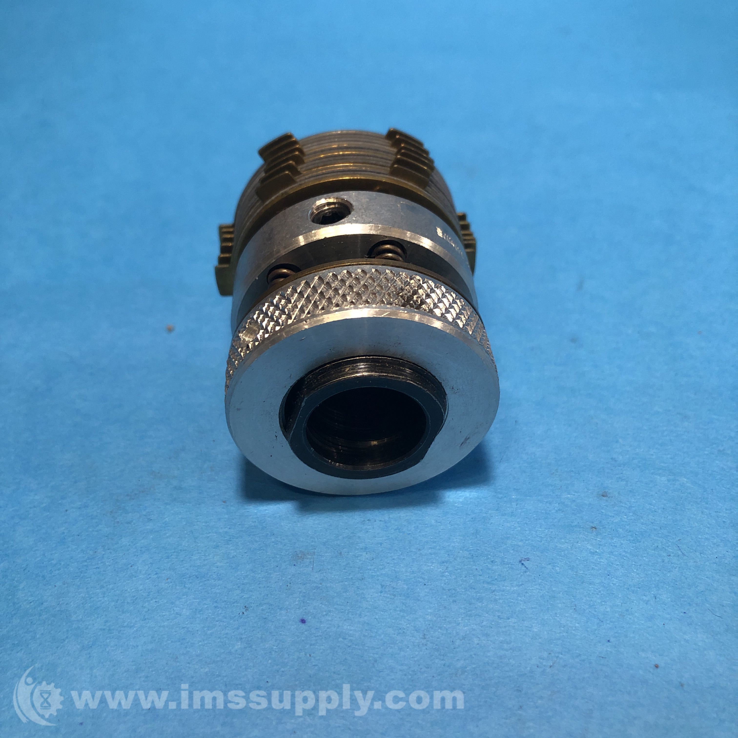 Polyclutch Slip Clutch Assembly IMS Supply