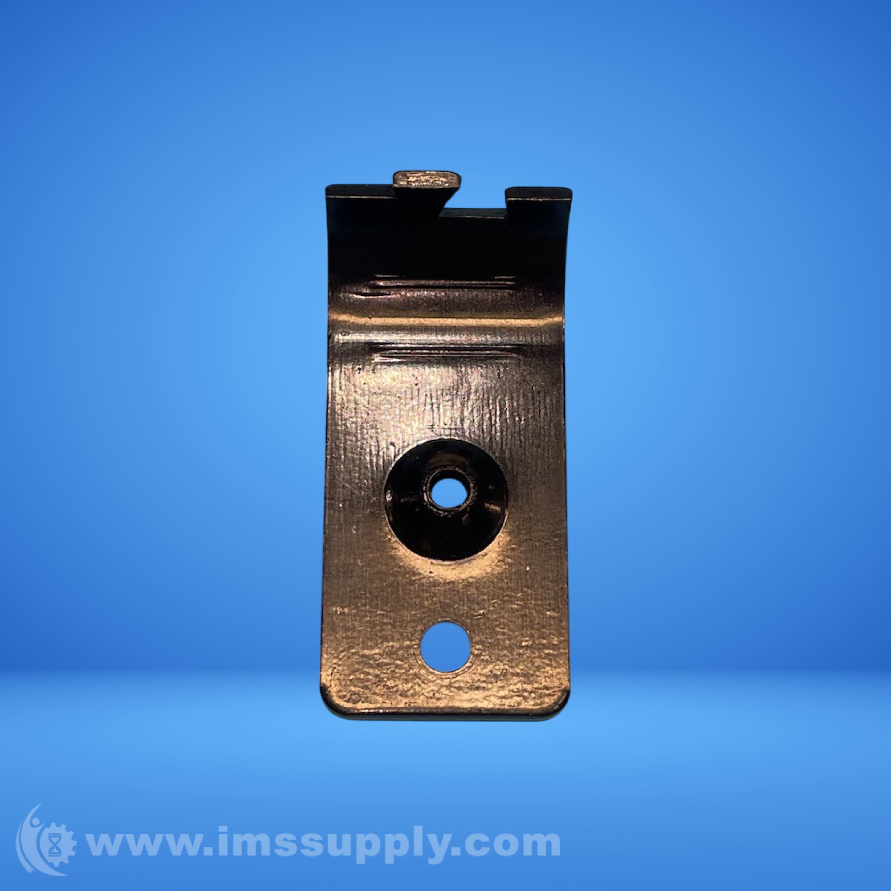Creform EF-4018C Pipe Mounting Bracket - IMS Supply