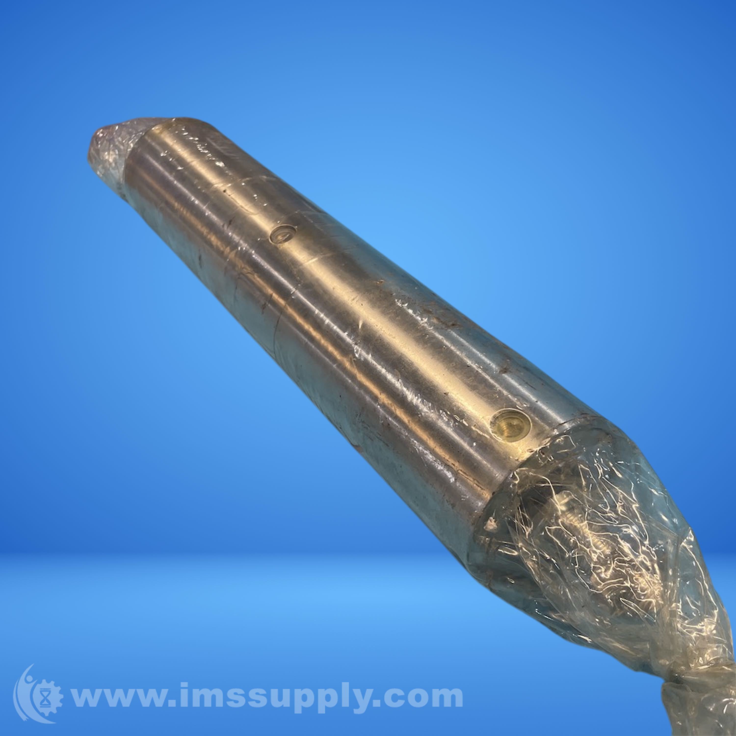 CKD CY-80-152 Cylinder - IMS Supply
