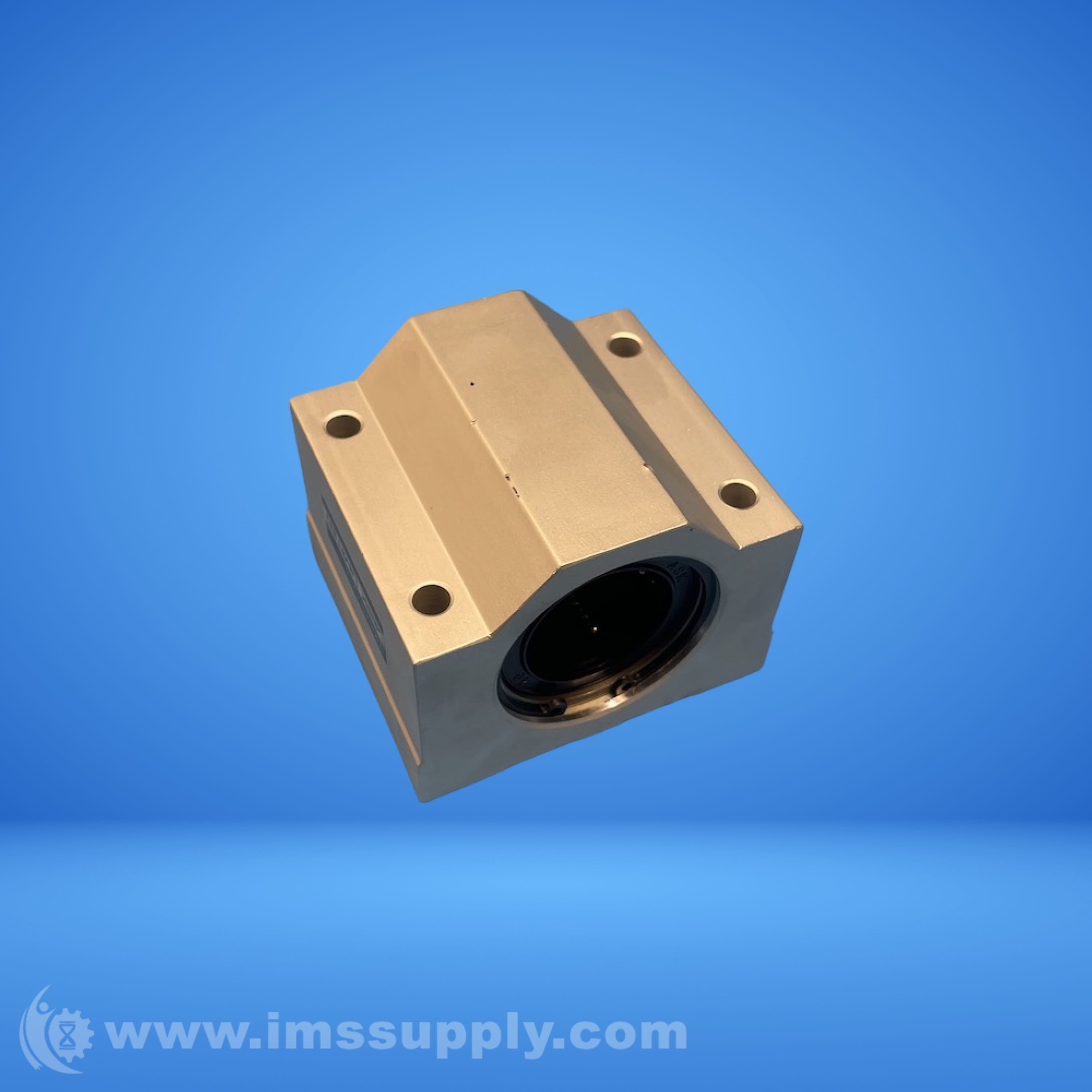 ASK Linear Case Bearing - IMS Supply