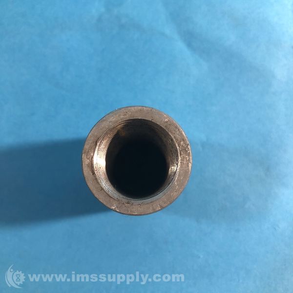 Conduit Fittings IMS Supply