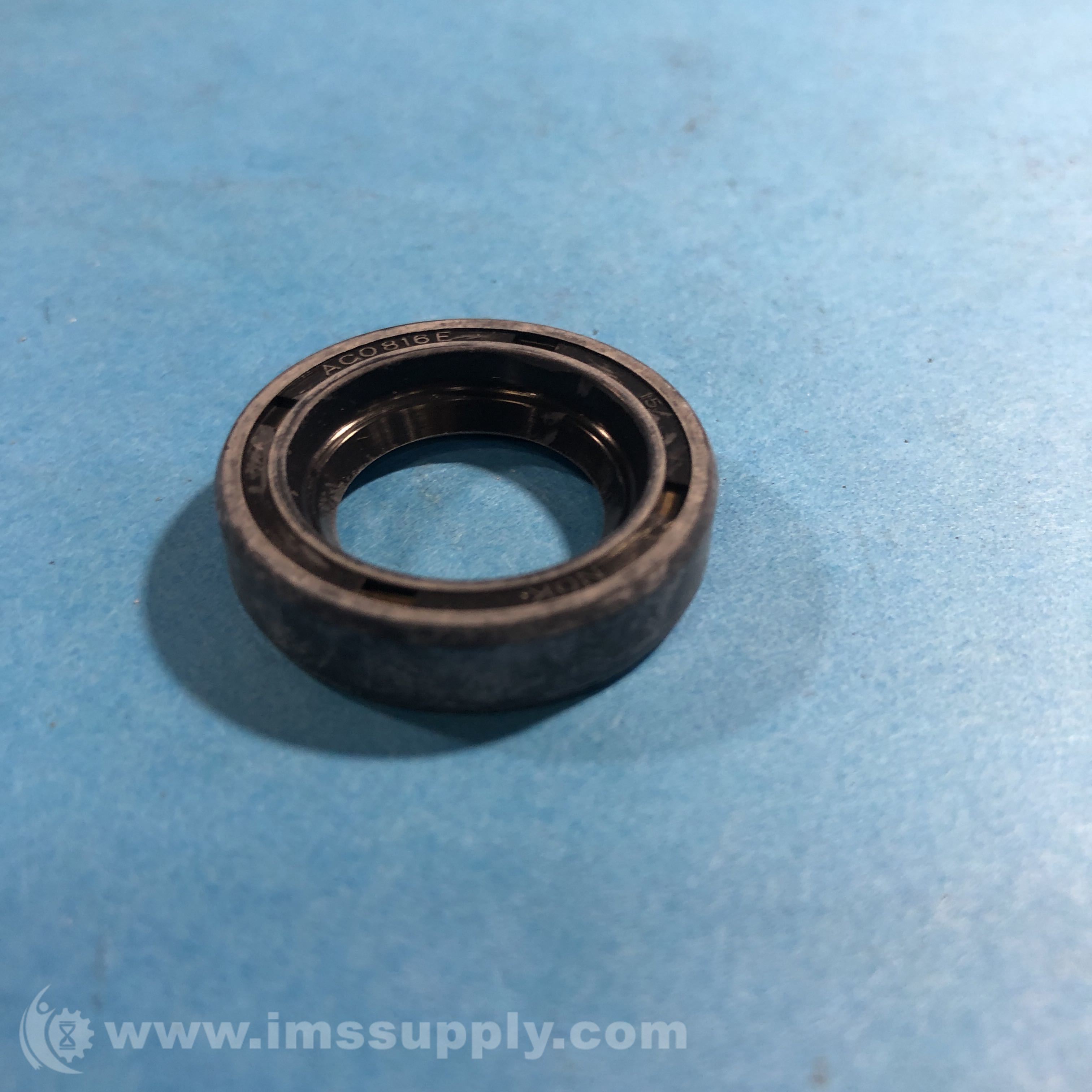NOK AC0816E Oil Seal - IMS Supply