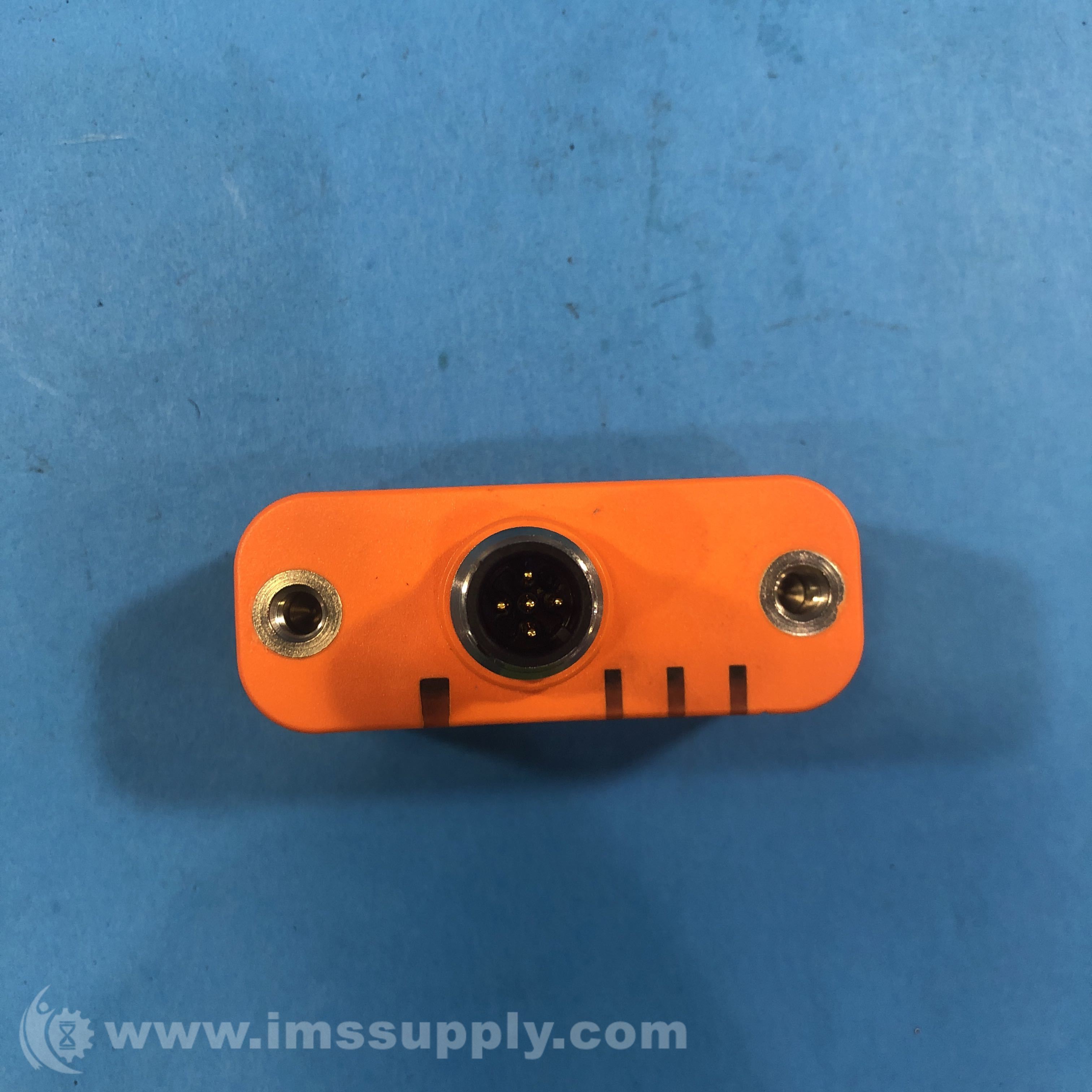 SMW Autoblock 208108 Inductive Positioning System IMS Supply