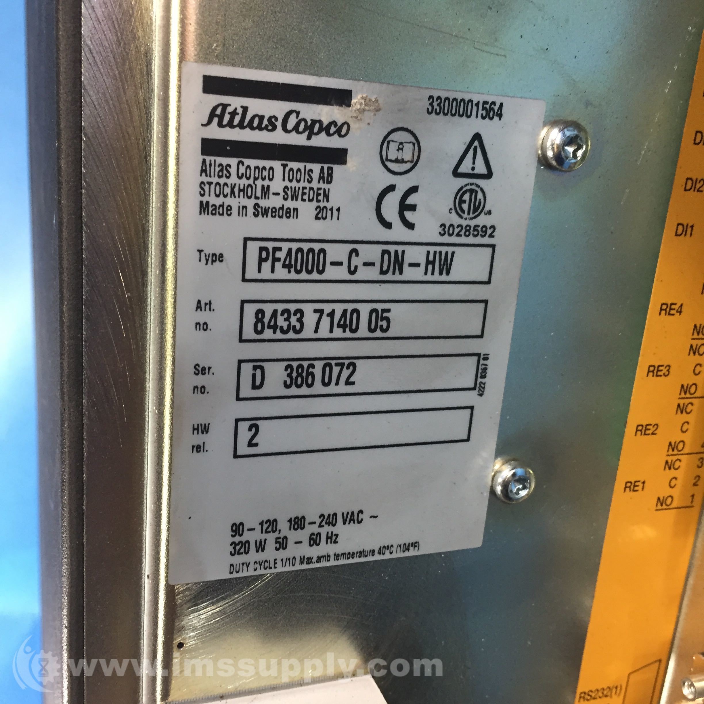 コンテック アナログ ATP-32F サポート・ダウンロード | ATP-32F | アナログ入出力用BNC端子台