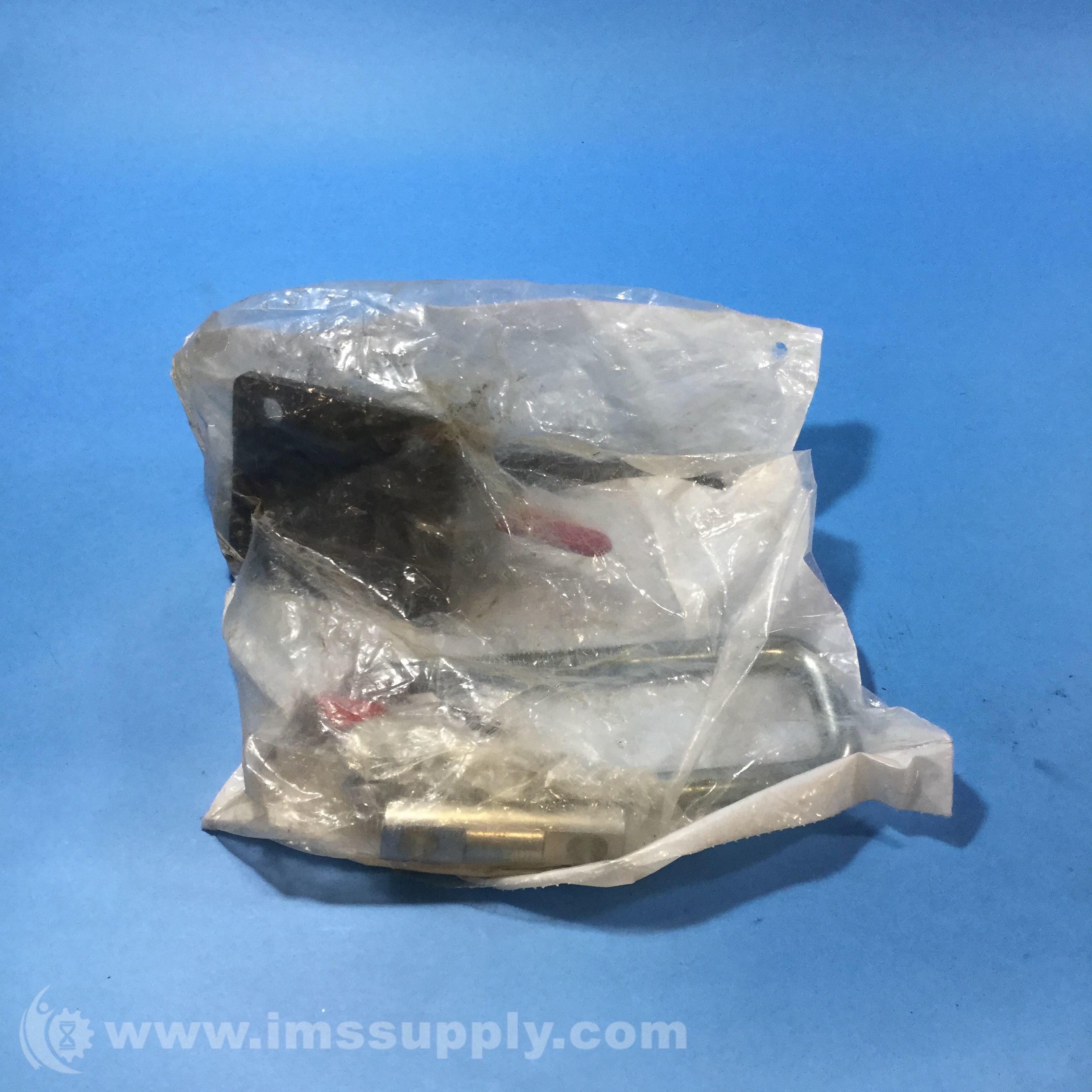 Destaco 385 R M 25 Toggle Lock Plus Pull Action Clamp Ims Supply