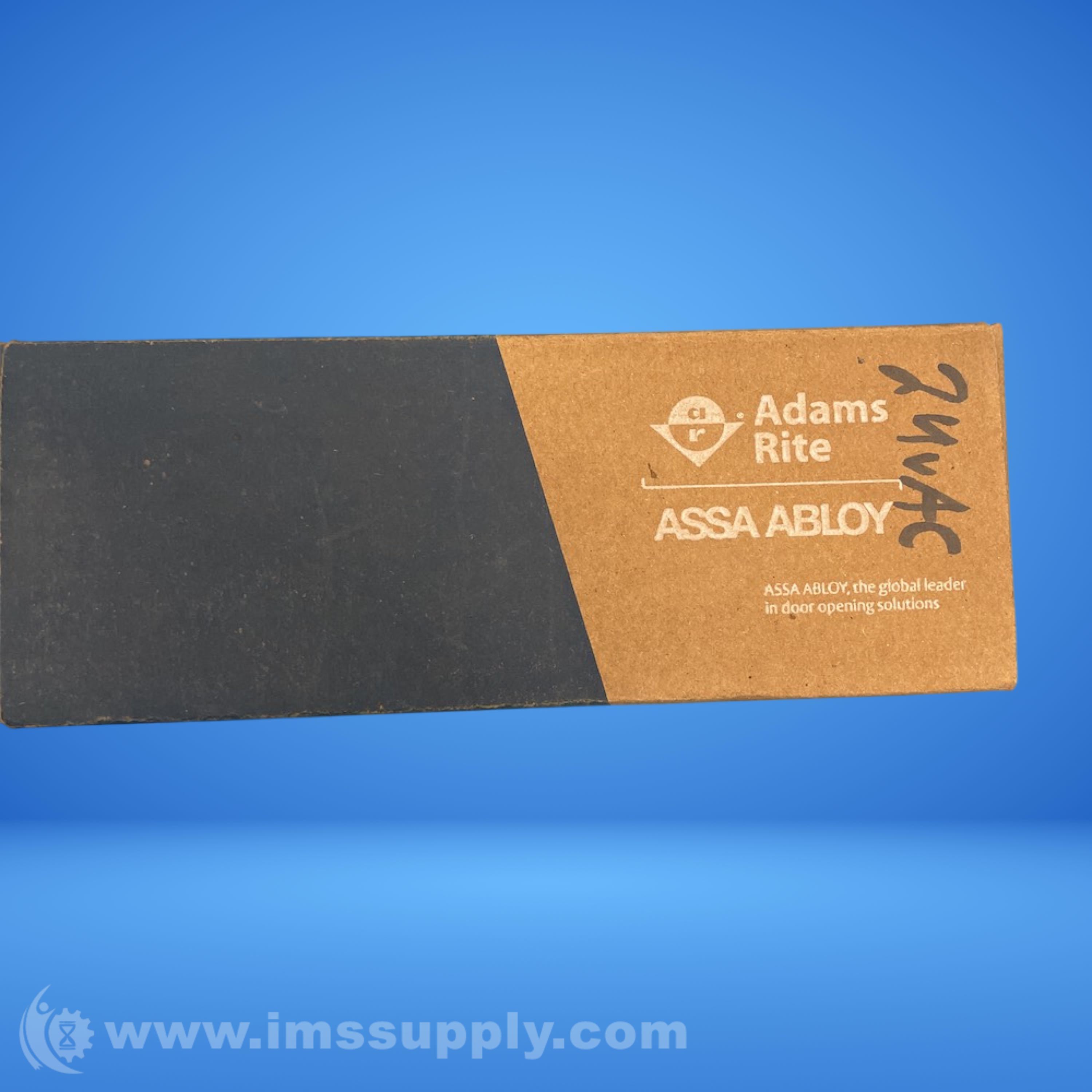 Adams Rite 7131-510-628-00 Electric Strike - IMS Supply