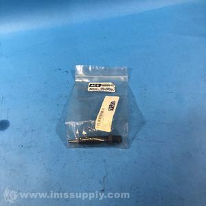 New In Box ACE MC150M Miniature Shock Absorber – Precision Industrial Vibration Control