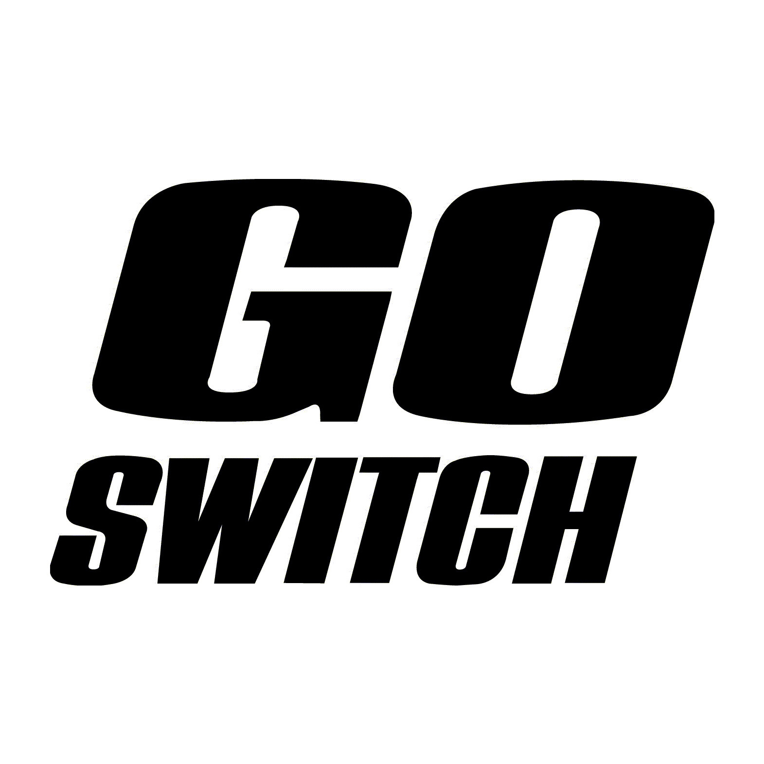 GO SWITCH 1112543A4 IMS Supply