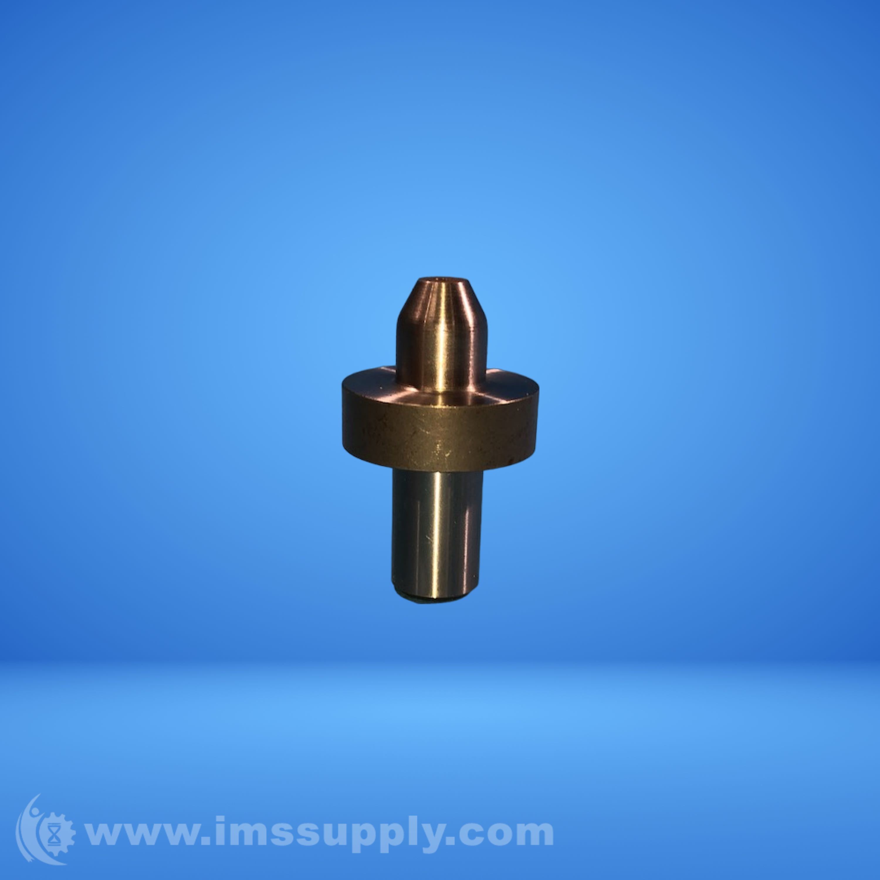 40341671-001SP Steel Locating Pin - IMS Supply