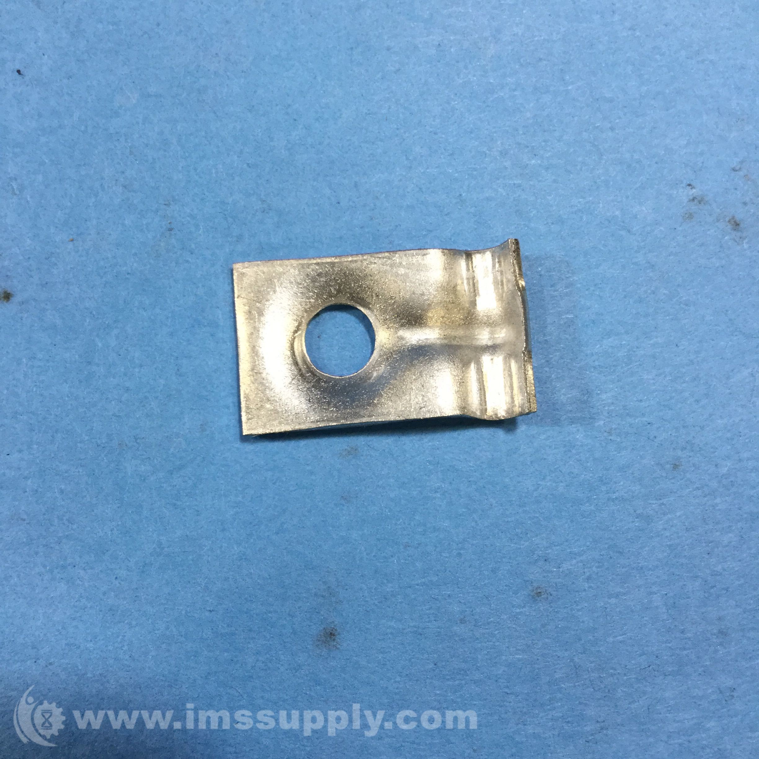 Jiffy Clip IMS Supply