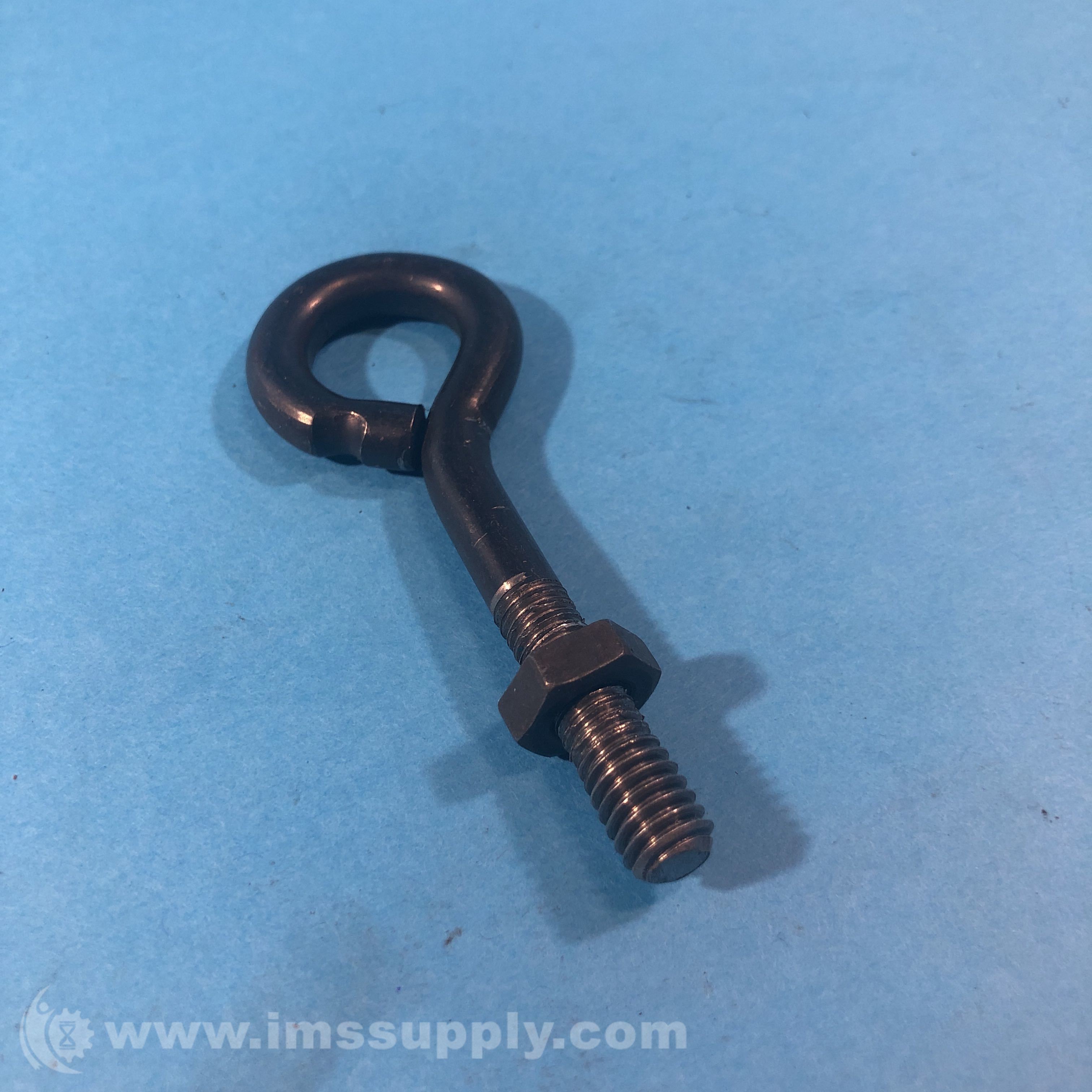 Routing Eyebolt IMS Supply