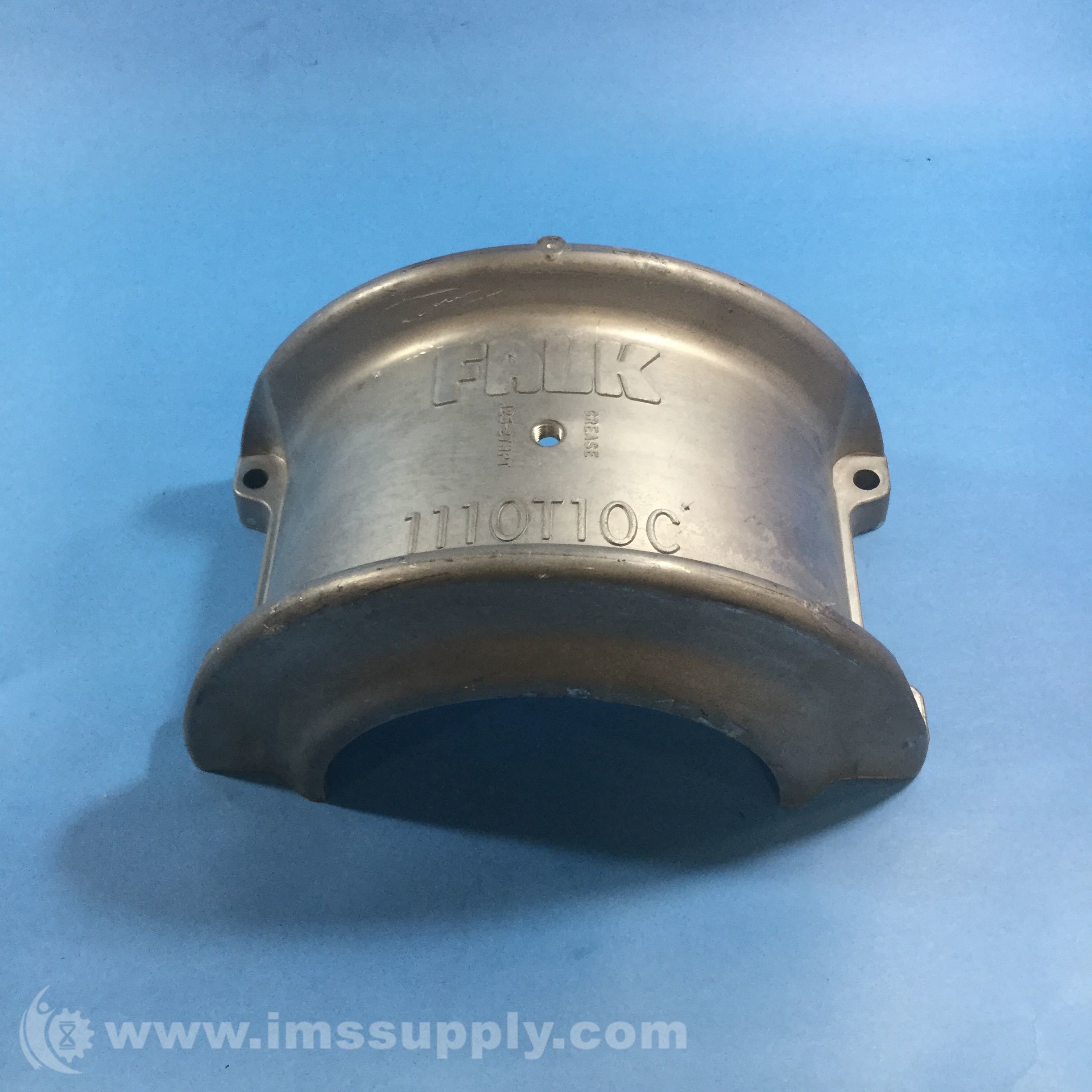 Falk 1110T10C T10 Steelflex Grid Coupling IMS Supply